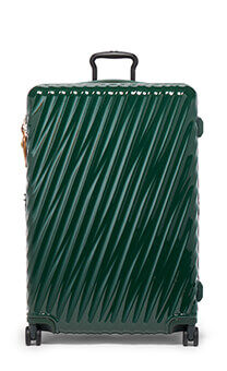 TUMI 19 Degree Kuffert med 4 hjul 77.5 cm