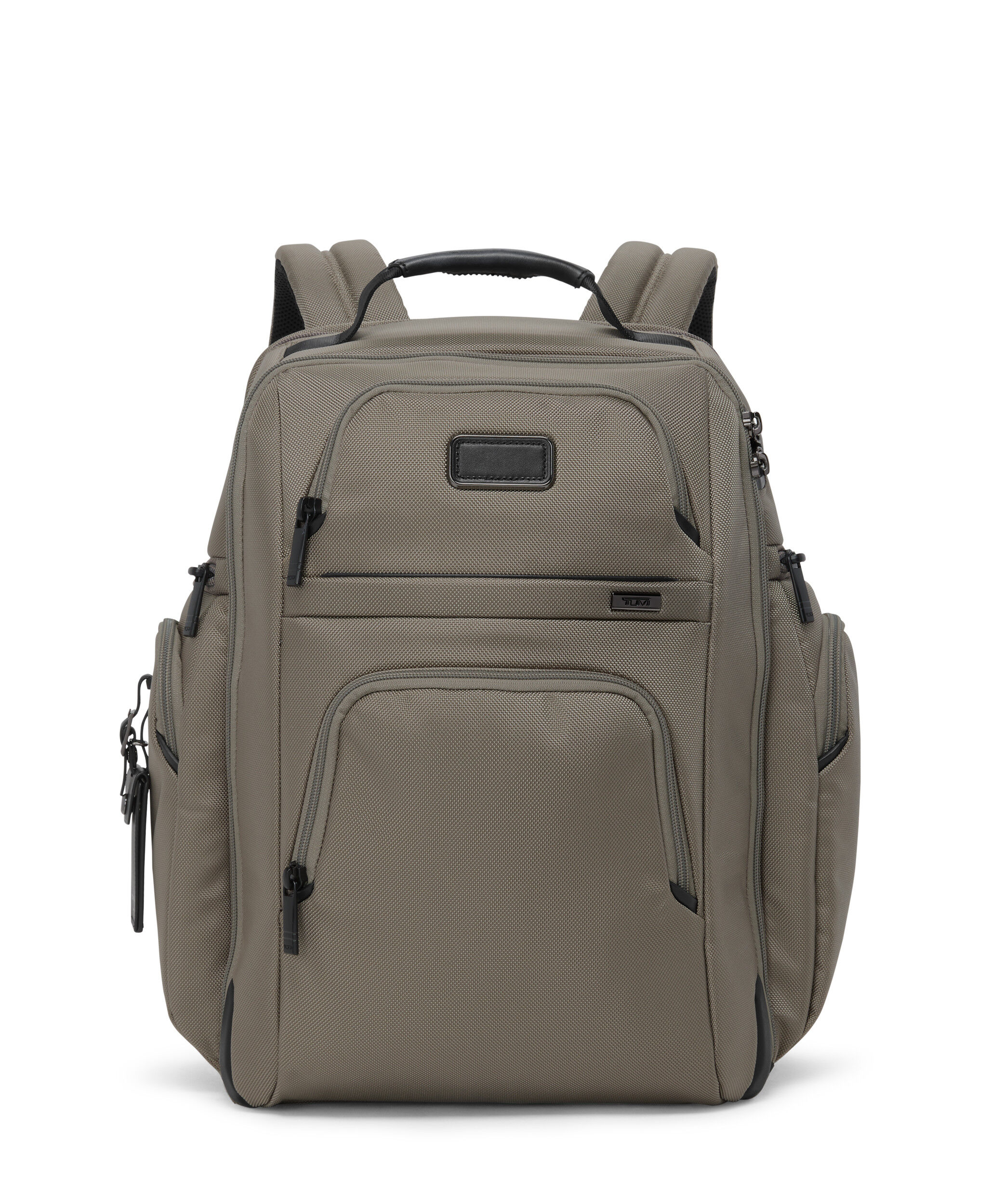 TUMI TUMI Brief Pack&reg;