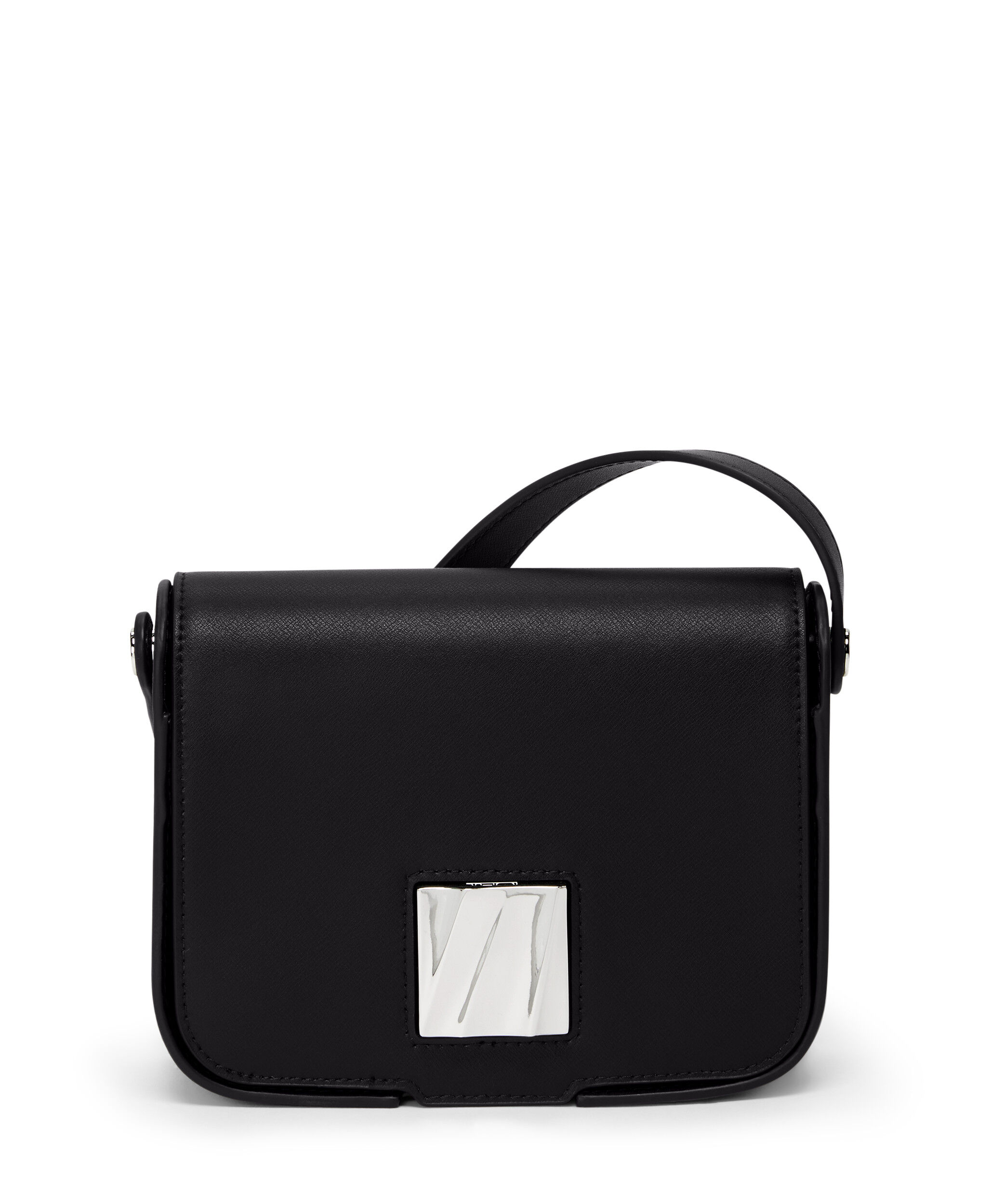 Olas Shoulder bag
