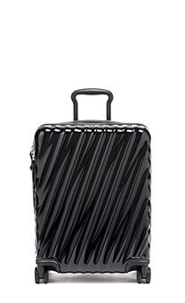 TUMI 19 Degree Kuffert med 4 hjul 55 cm - Cont.