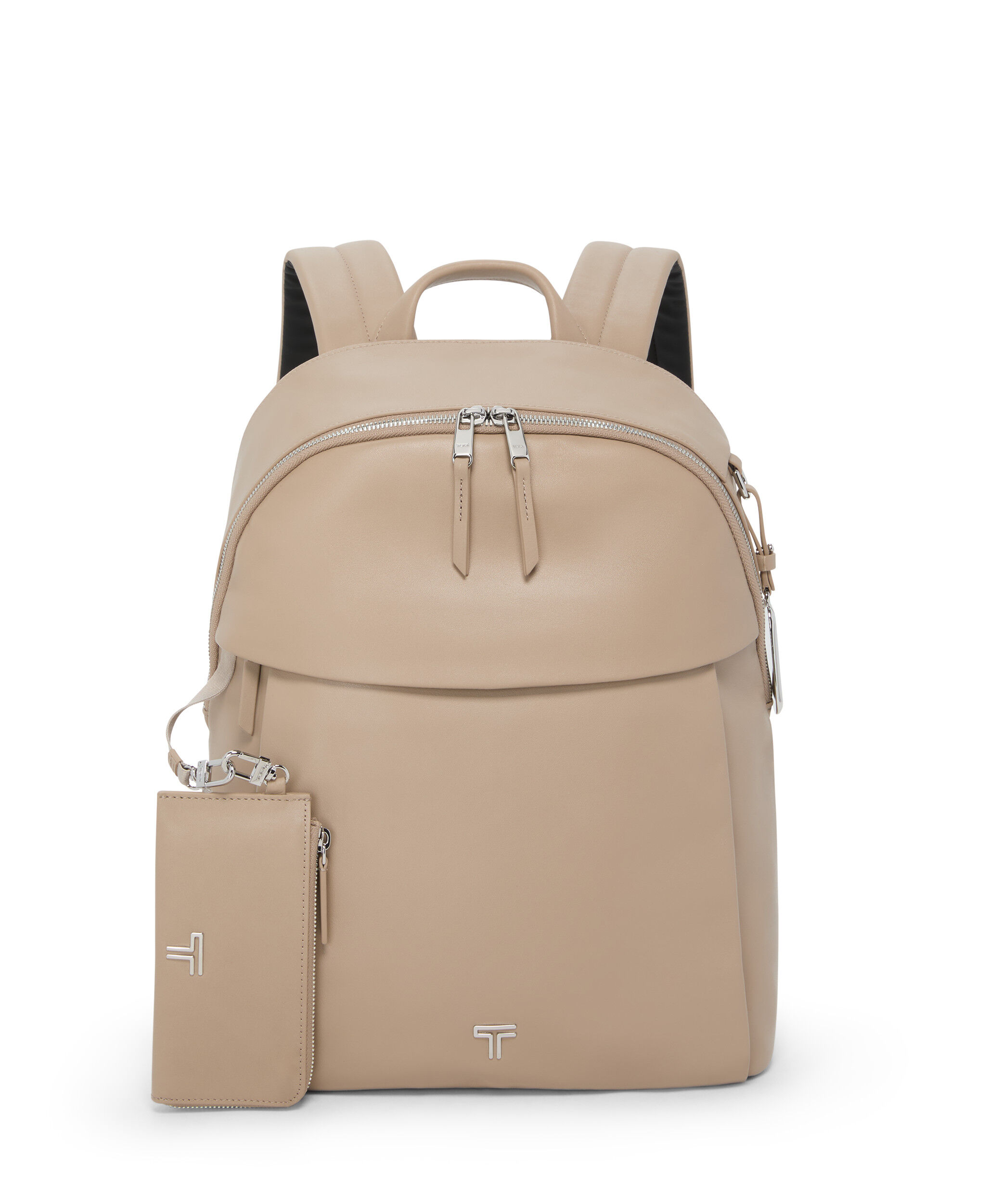 TUMI Holland Backpack