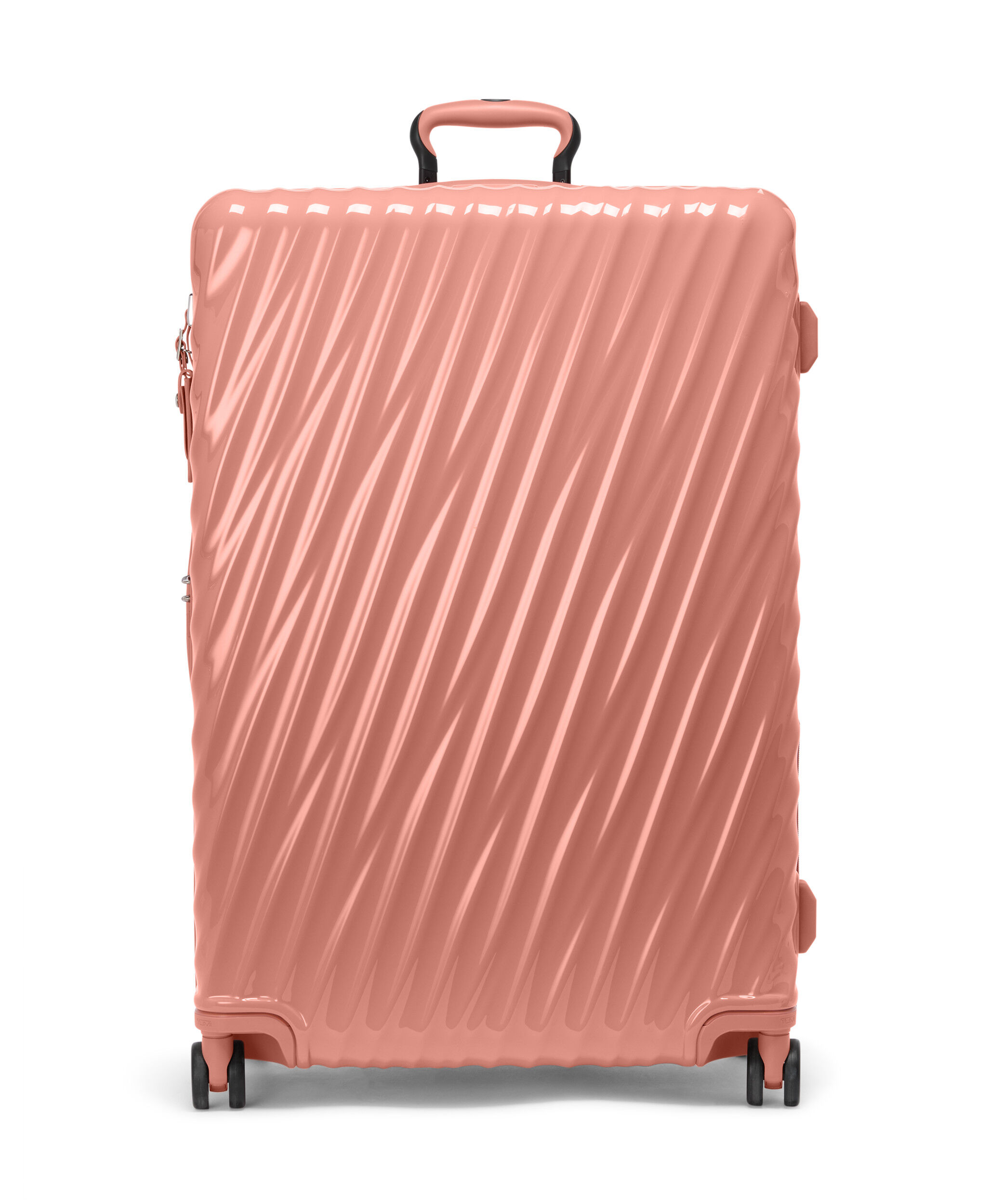 19 Degree Indchecket bagage 77.5 cm