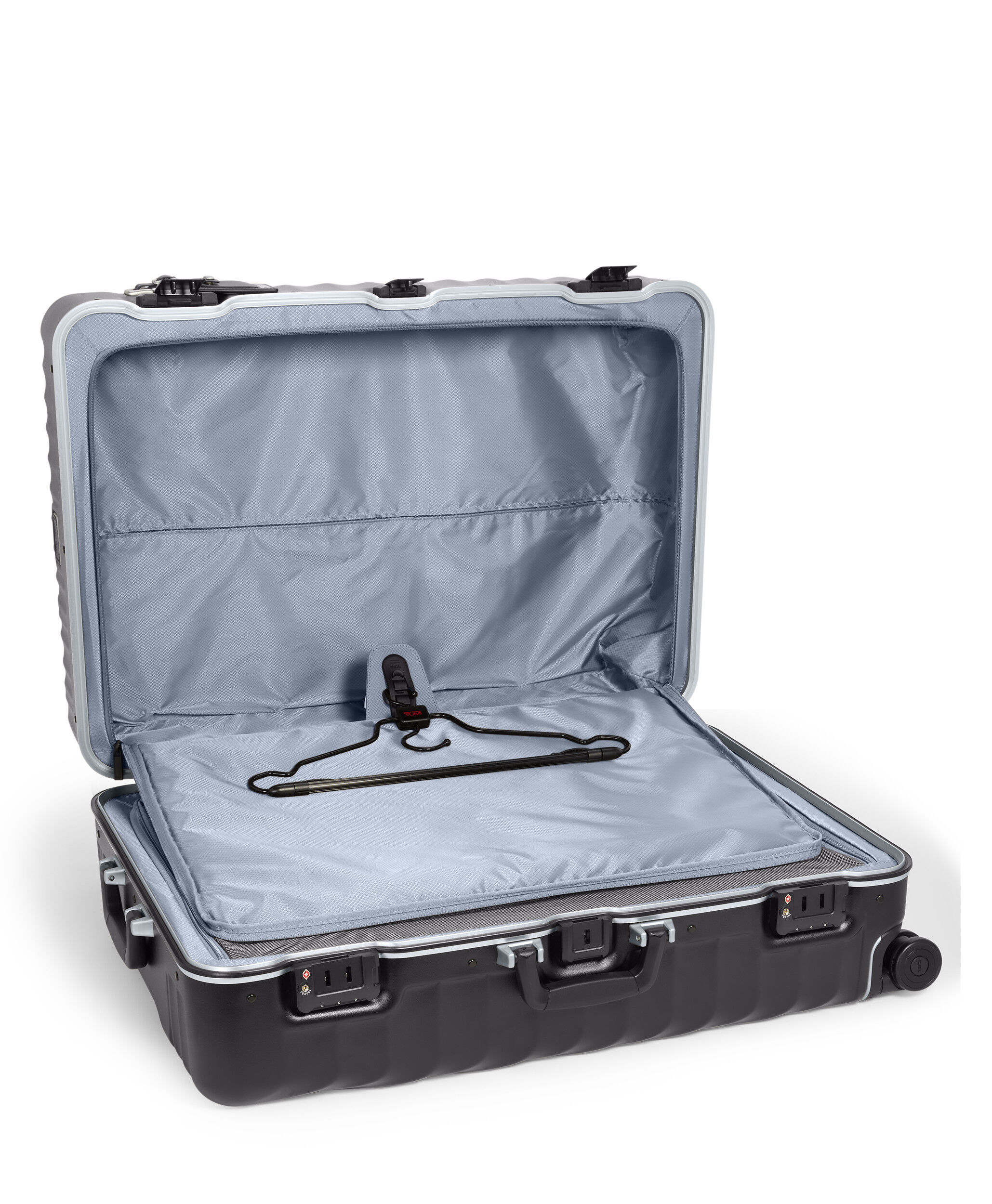 19 Degree Frame Indchecket bagage 76cm
