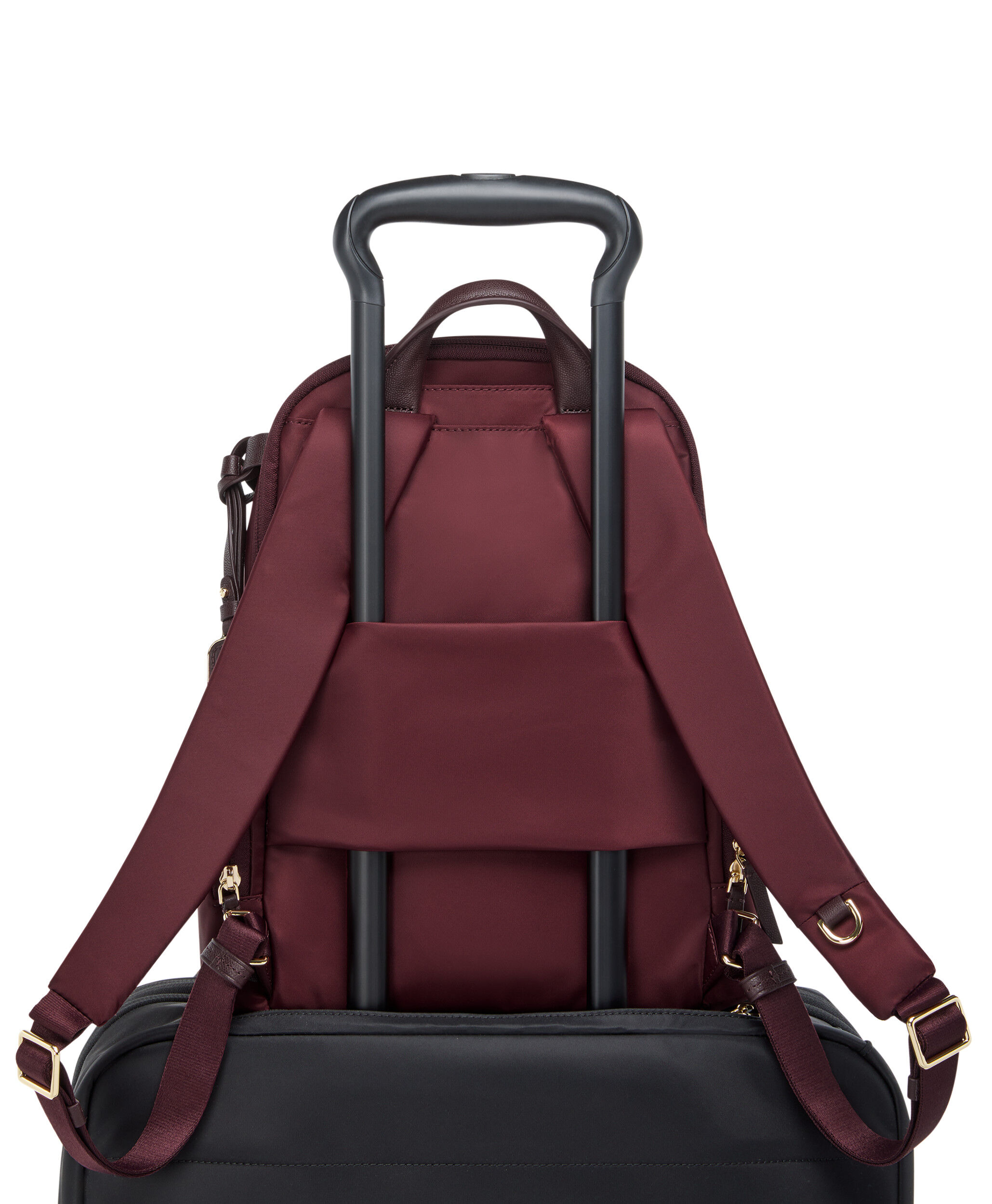 TUMI Celina Medium Backpack