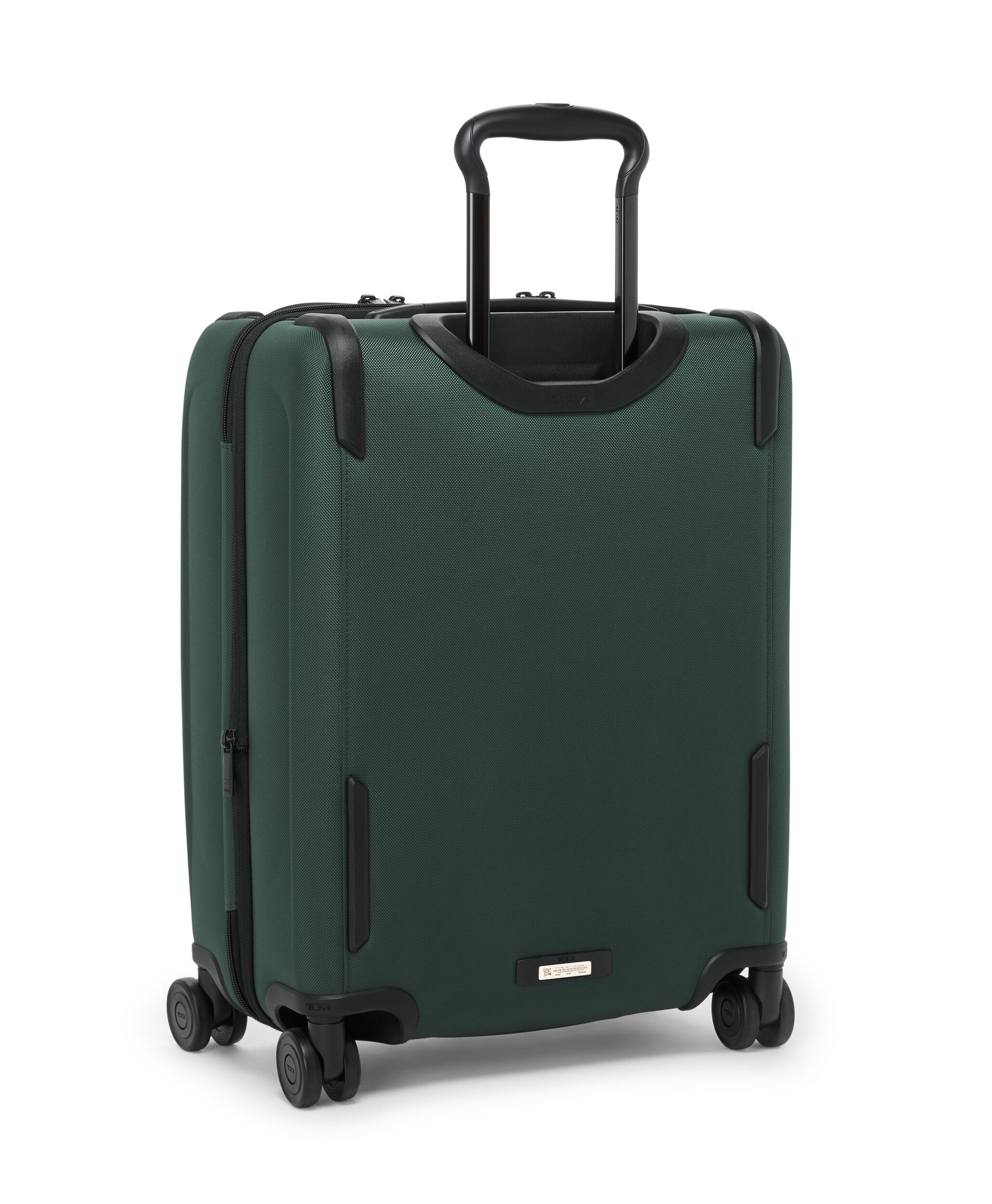 ALPHA Spinner Expandable (4 wheels) 55cm