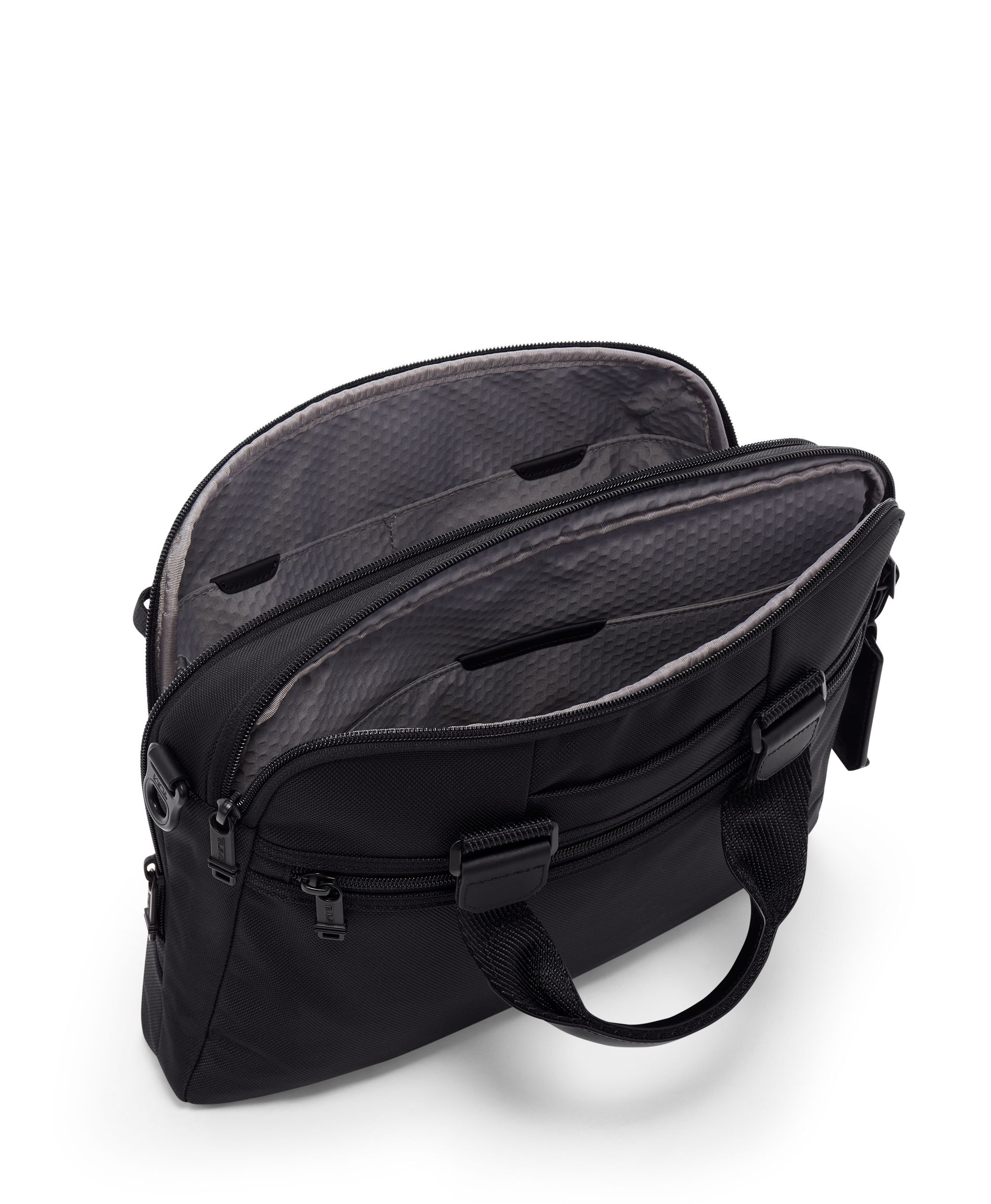 Alpha Bravo Computertaske 14"