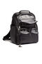 TUMI Compact Laptop Brief Pack