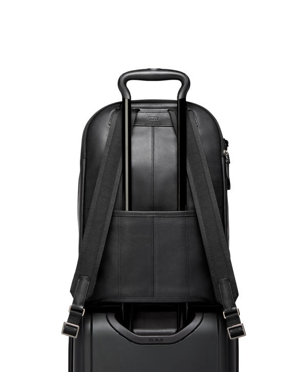 TUMI Warren Backpack