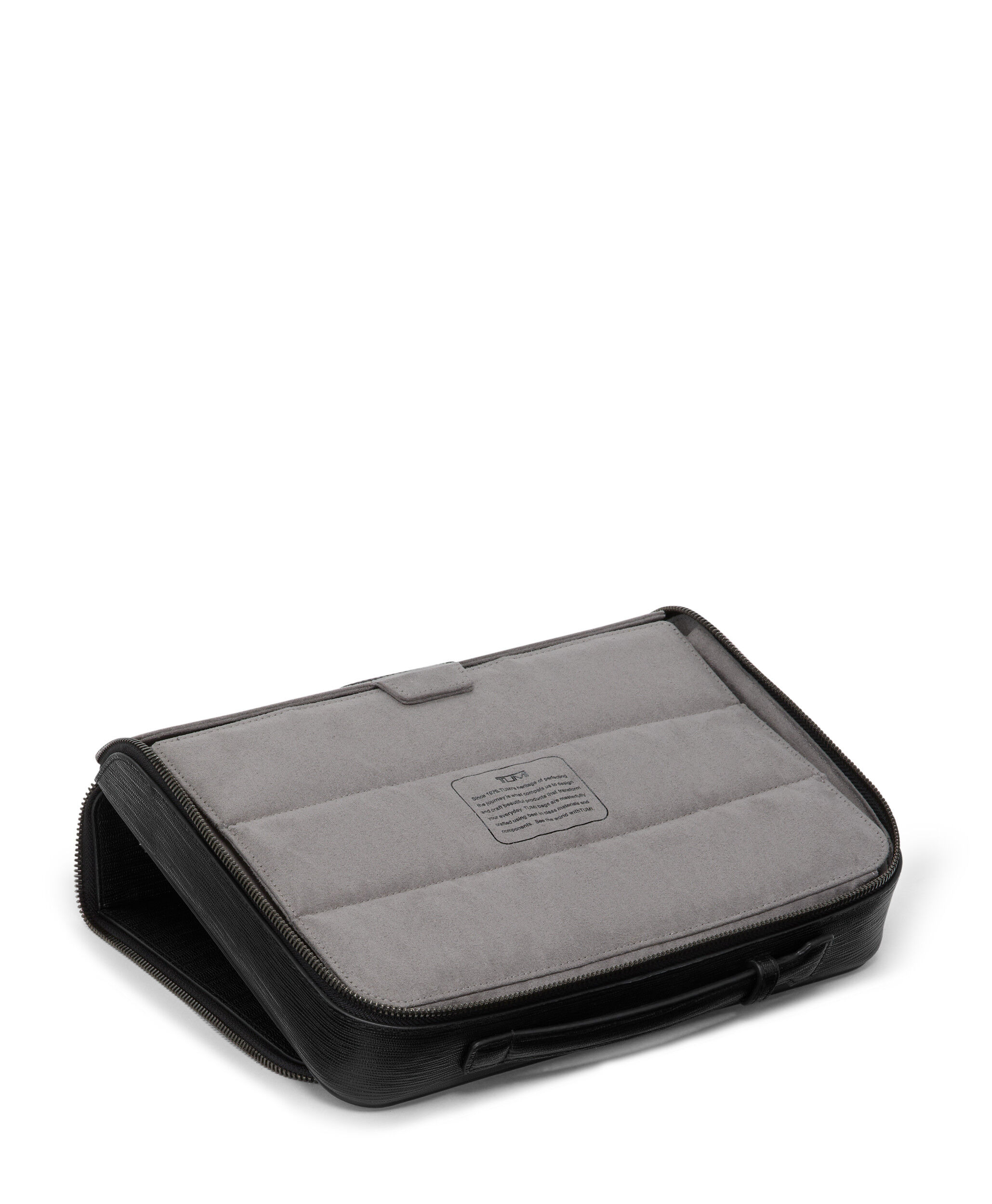 TRAVEL ACCESSORY Travel case the crossover