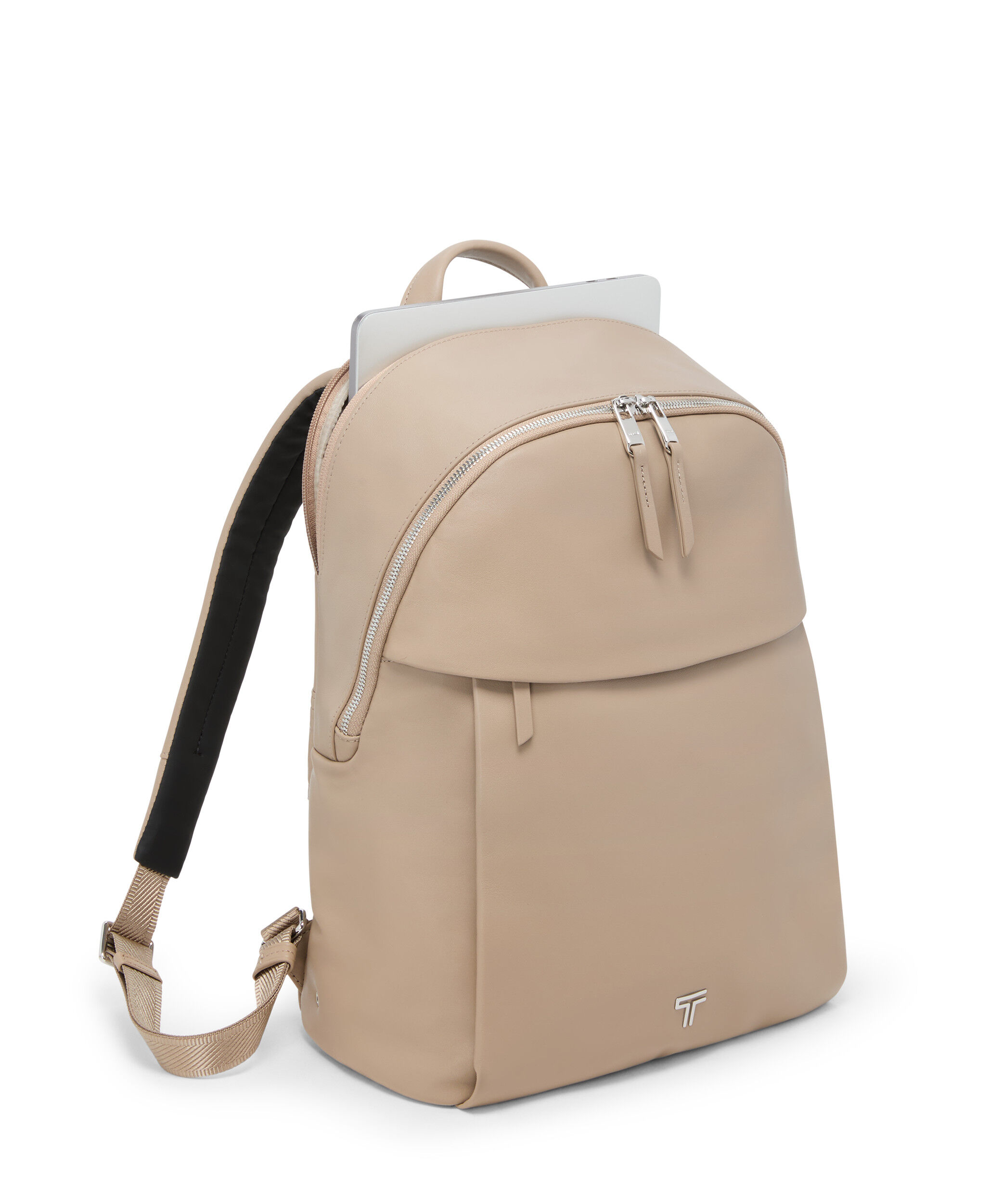 TUMI Holland Backpack