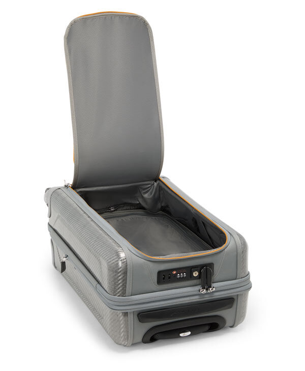 TUMI Aero International Expandable Carry-On 56 cm