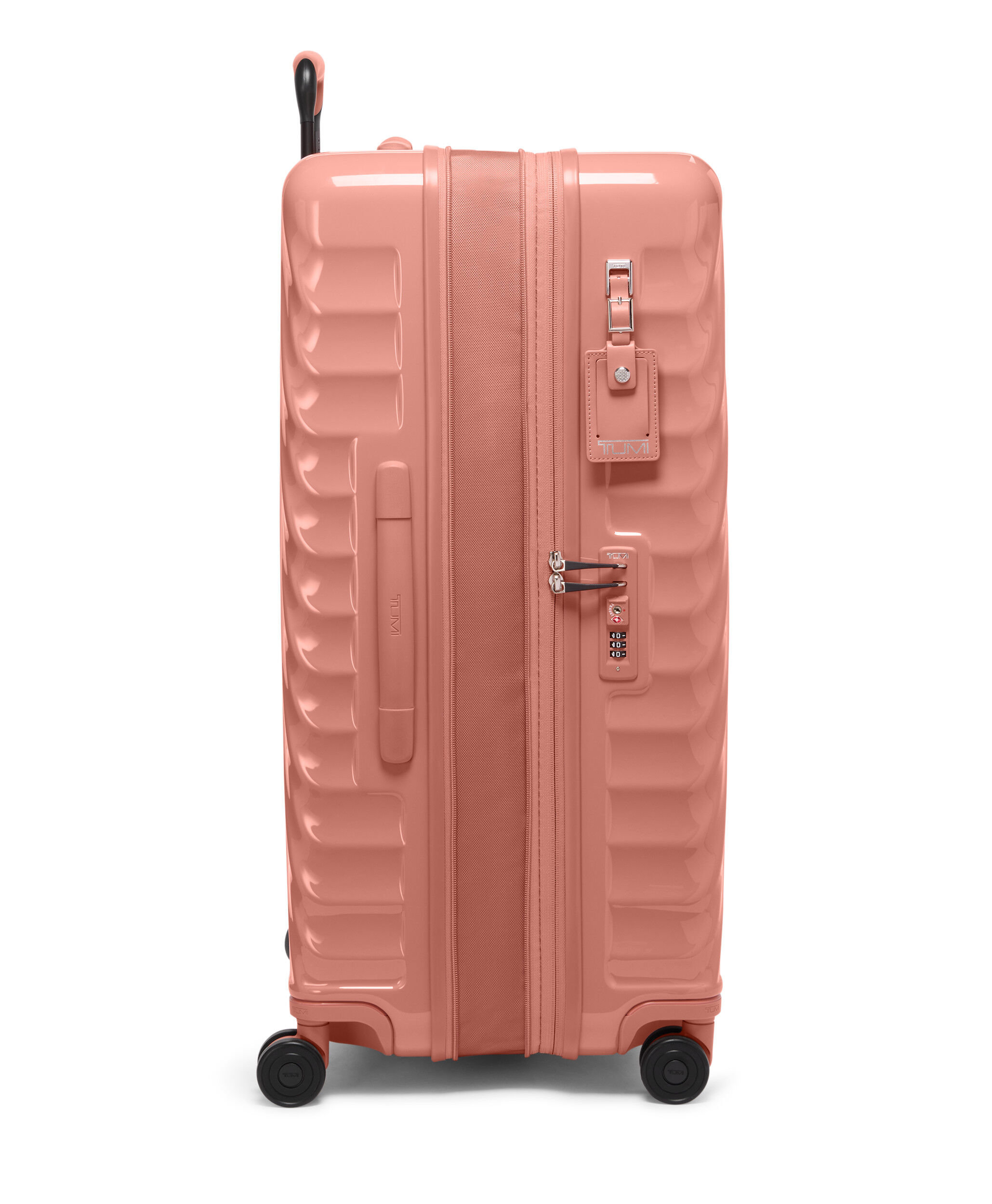 19 Degree Indchecket bagage 77.5 cm