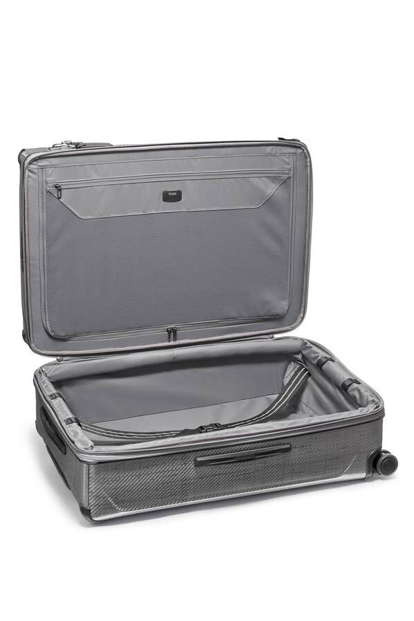 TUMI Tegra Lite EXTENDED TRIP EXP P/C T-Graphite