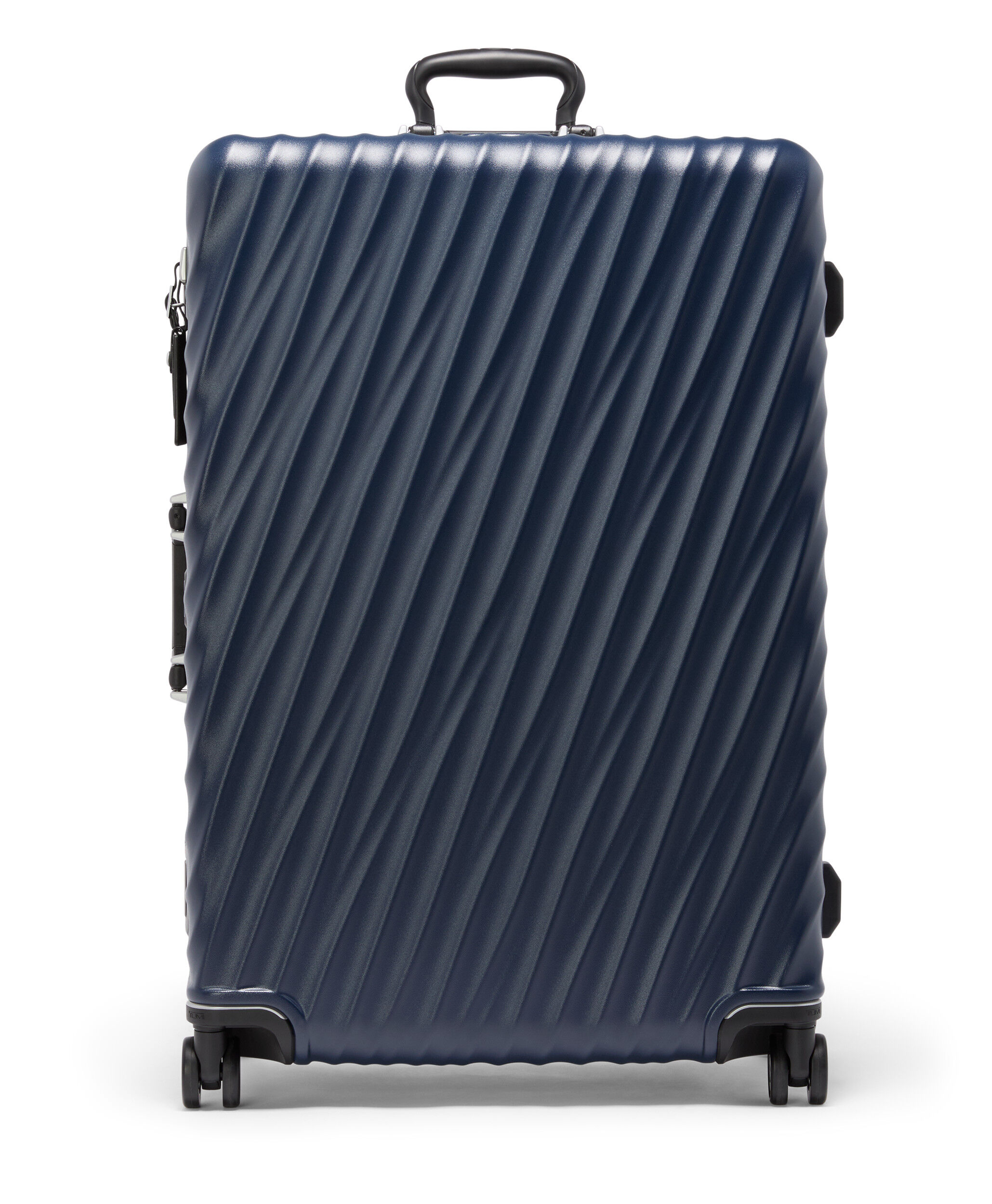 19 Degree Frame Indchecket bagage 77.5 cm