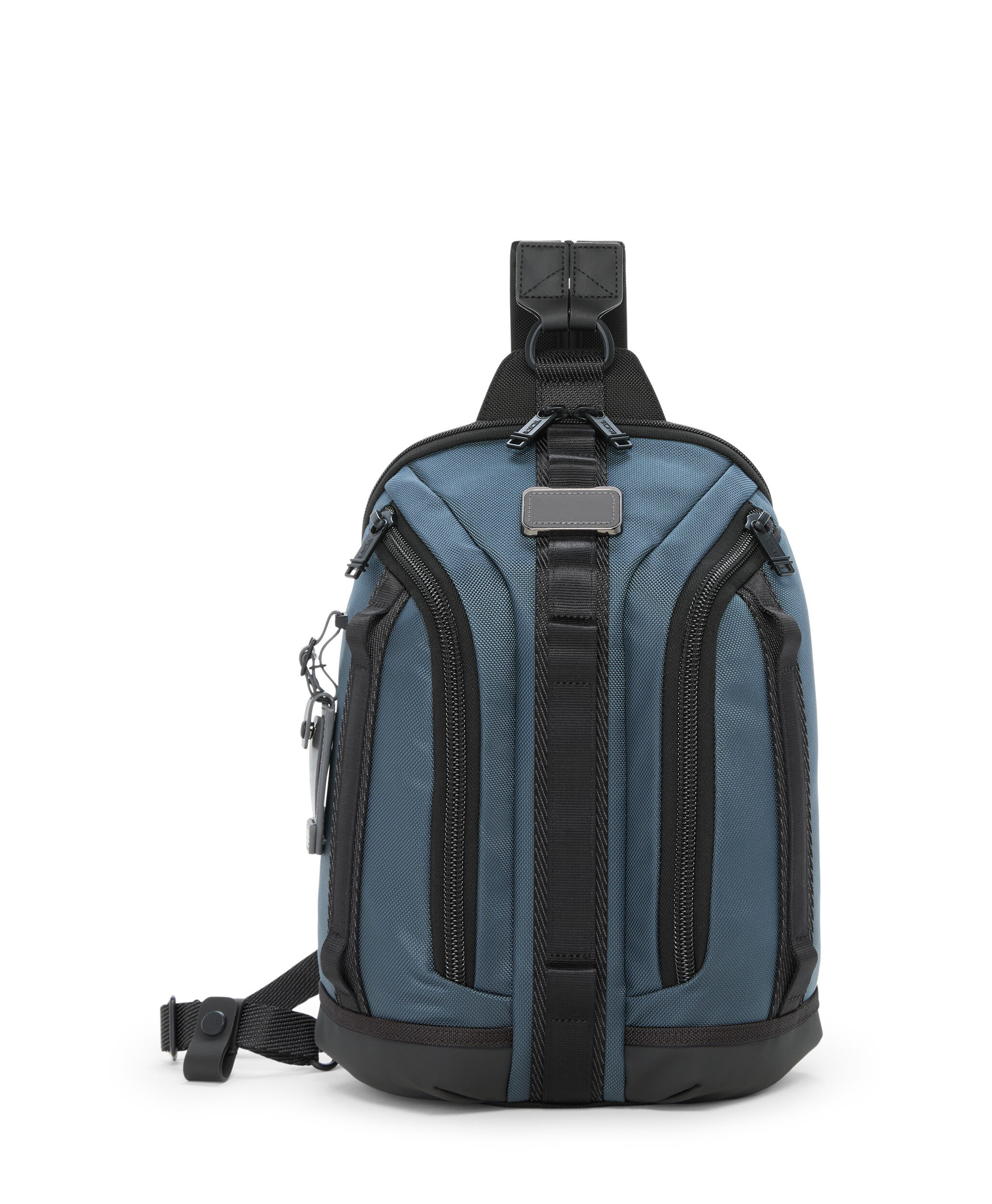 TUMI Knight Sling Backpack