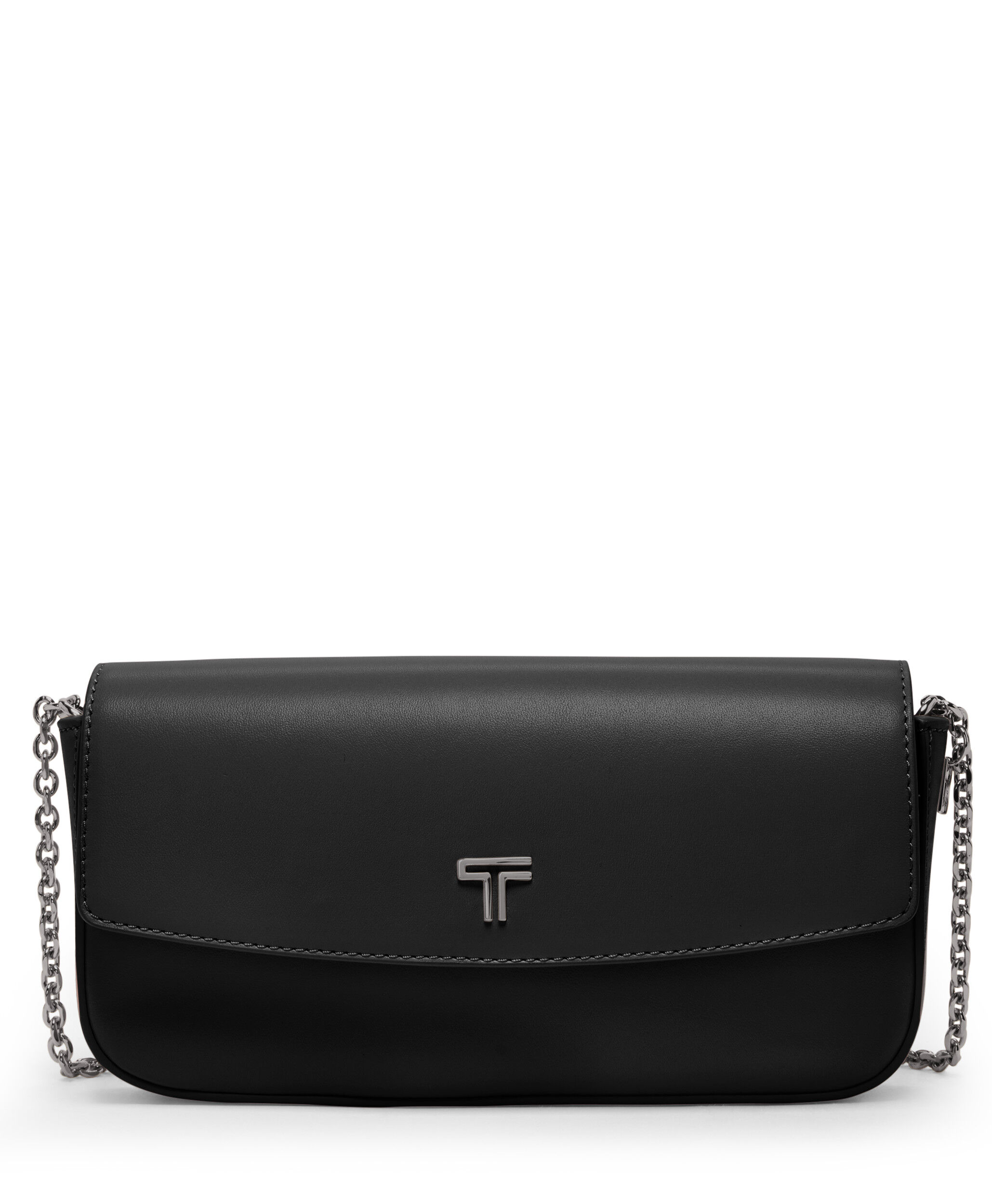 BELDEN The Box - Crossbody-taske