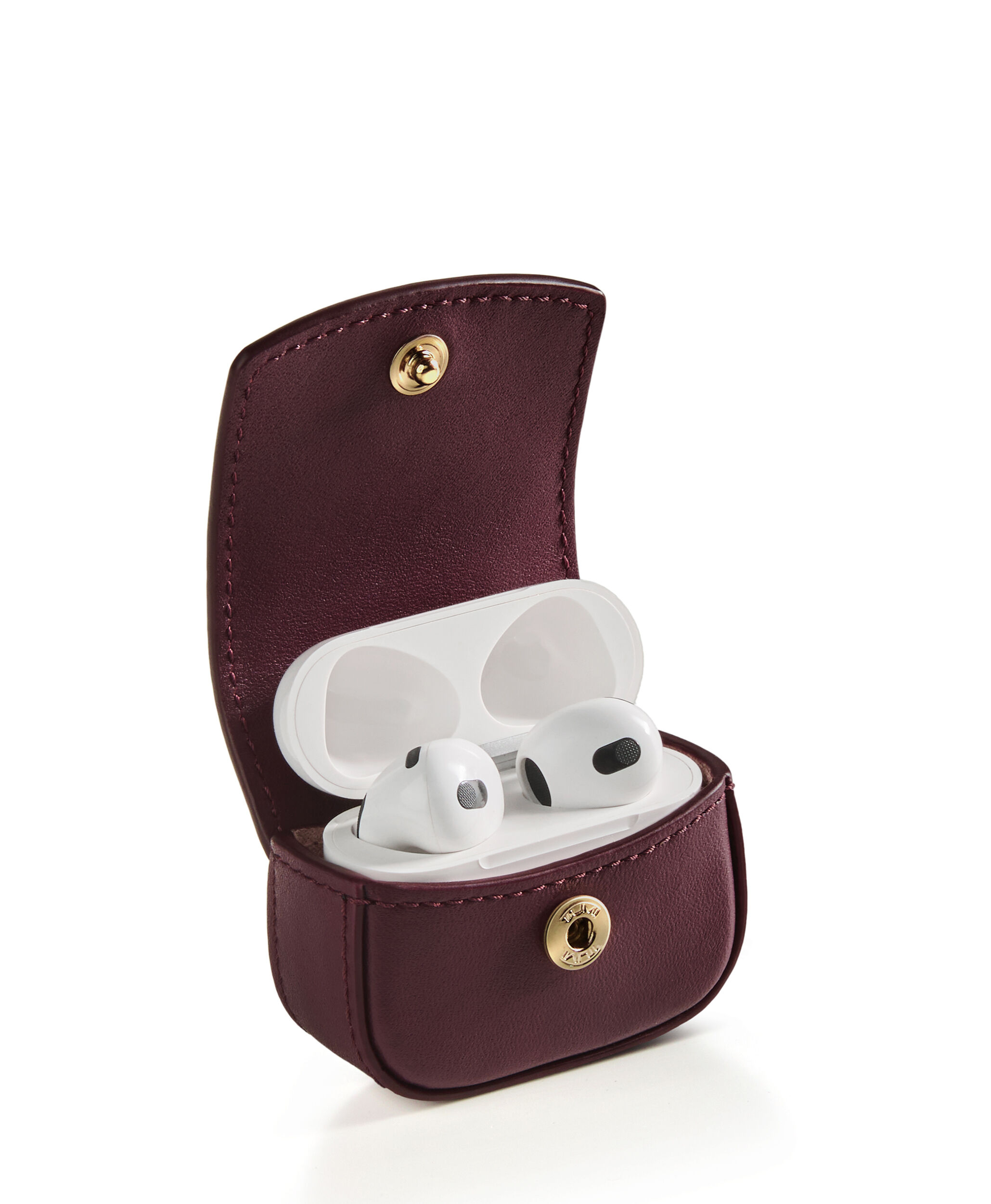 BELDEN Charm Case