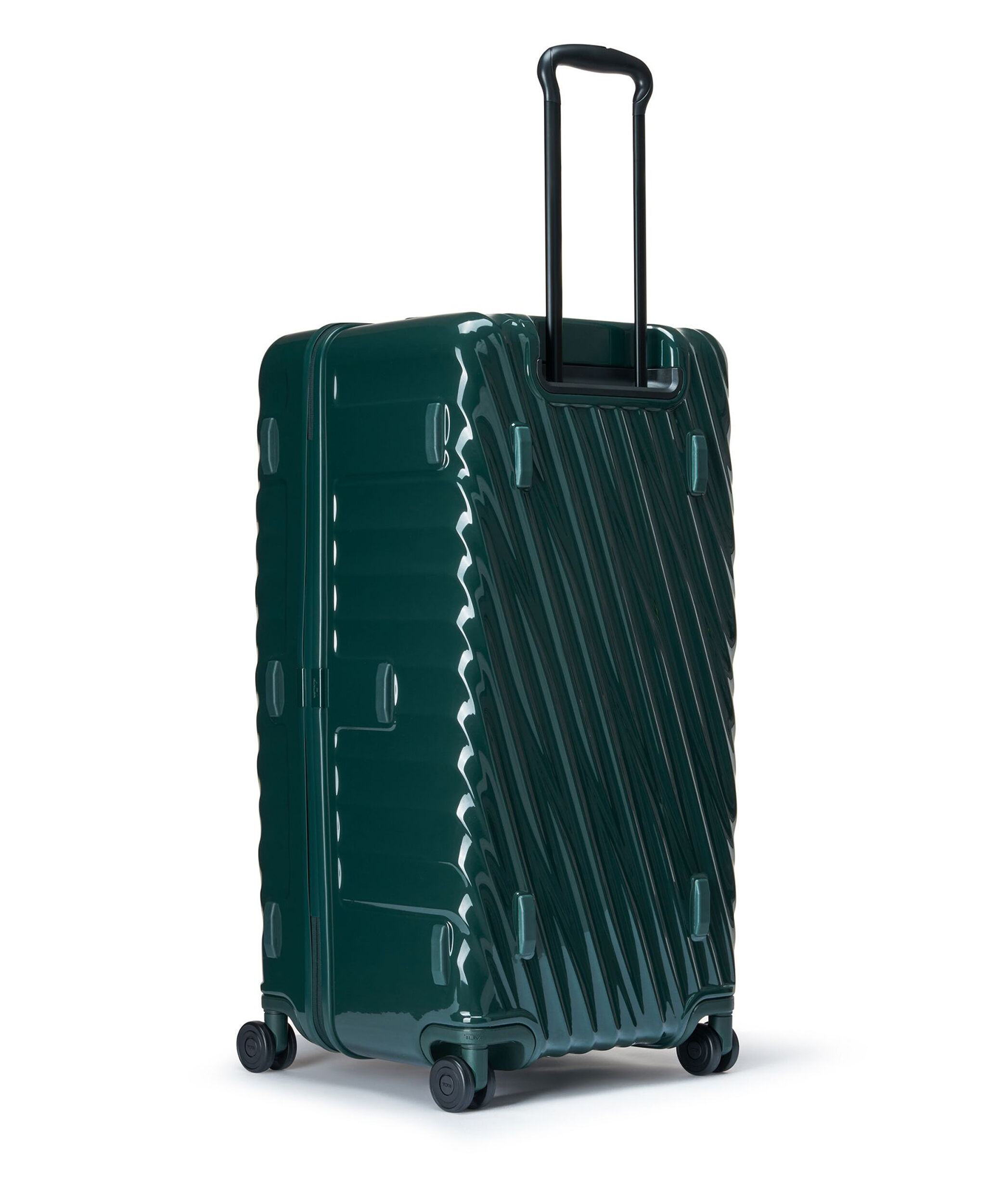 19 Degree Indchecket bagage