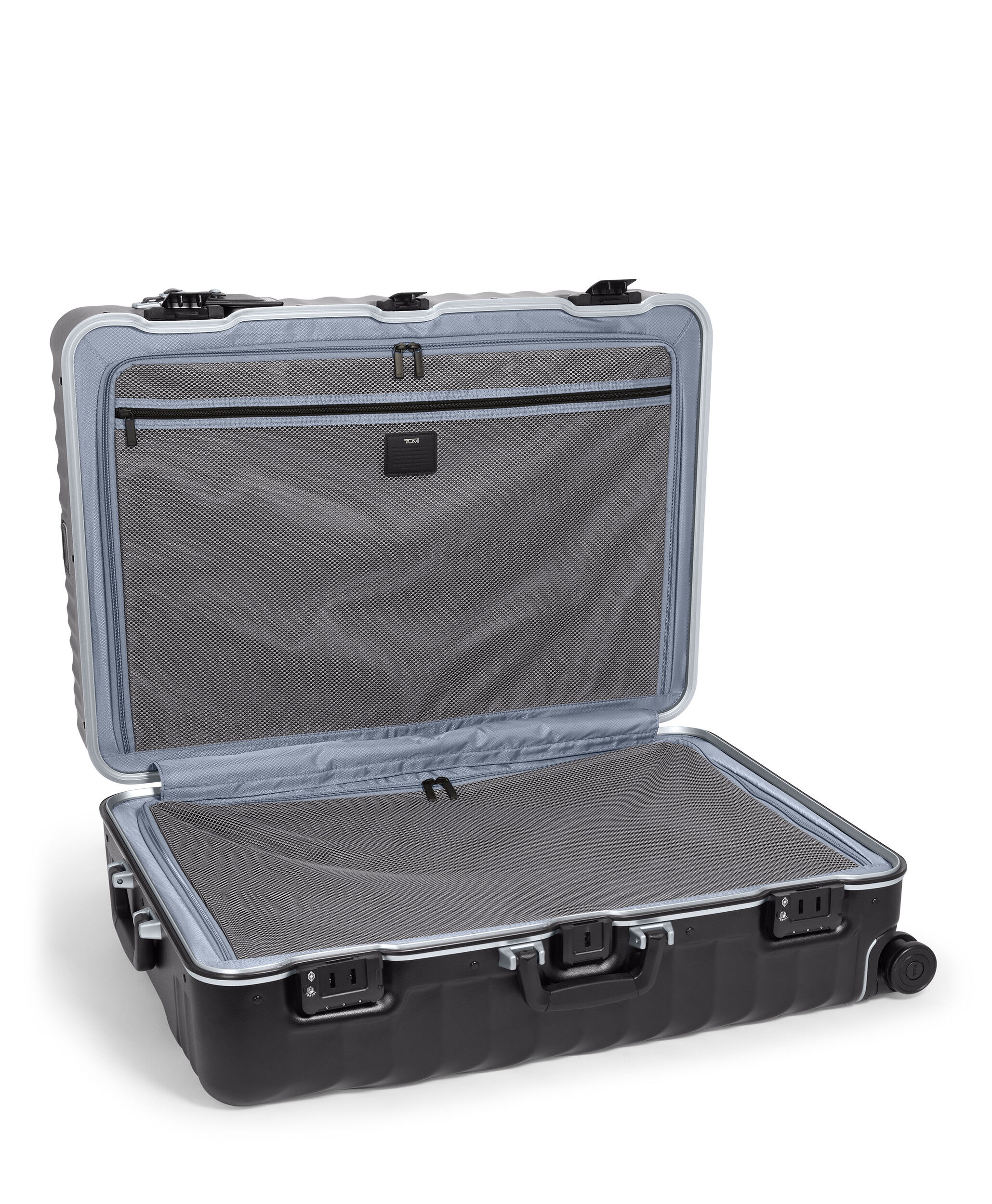 19 Degree Frame Indchecket bagage 76cm