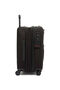 TUMI Alpha 2 CONT DUAL ACCESS 4WHL C/O  Black