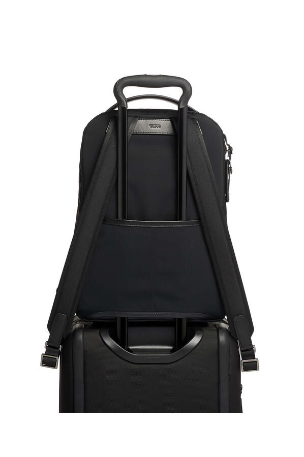 TUMI Harrison BRADNER BACKPACK  Black
