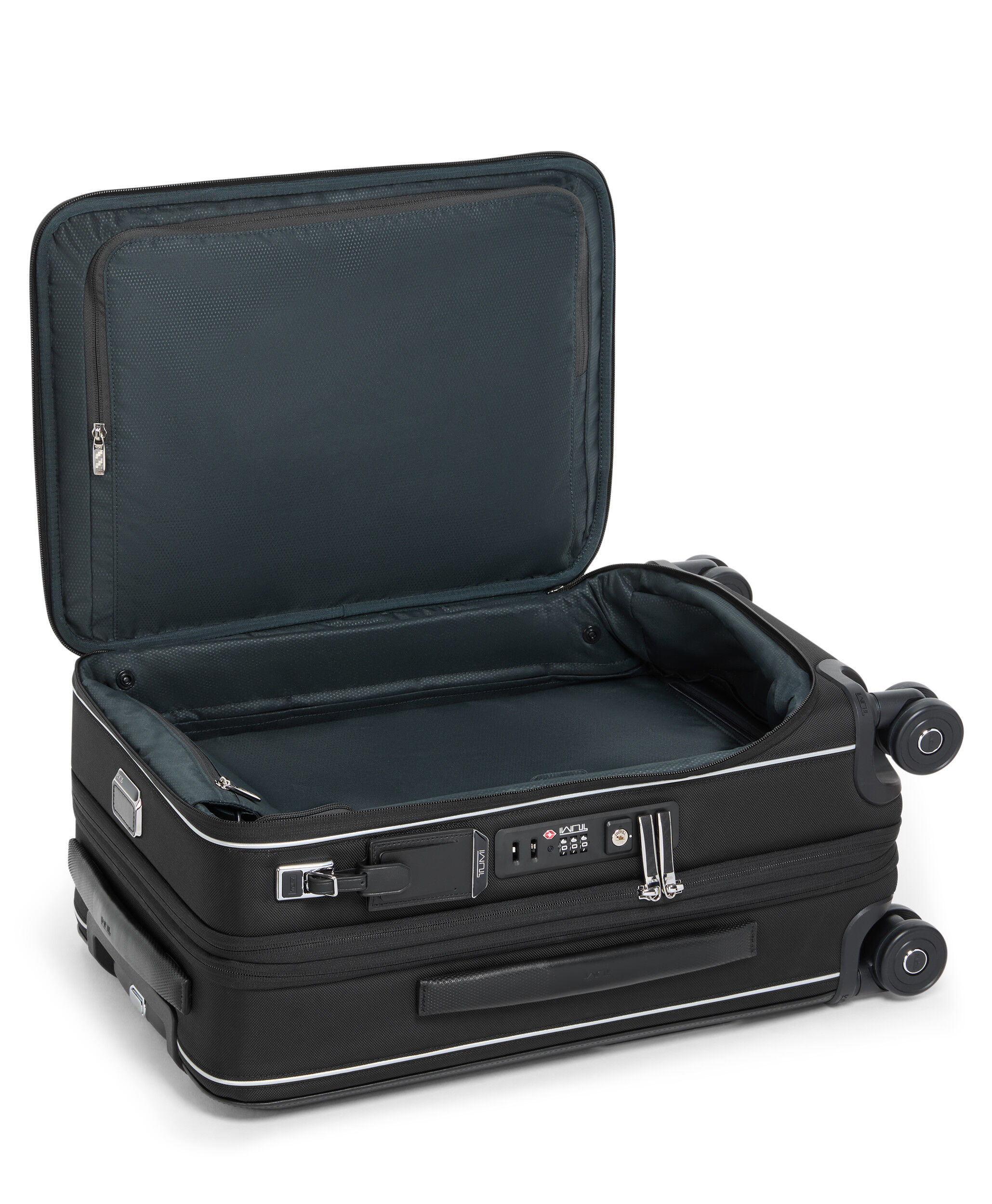 Arriv&eacute; International Carry-on 55 cm - Int.
