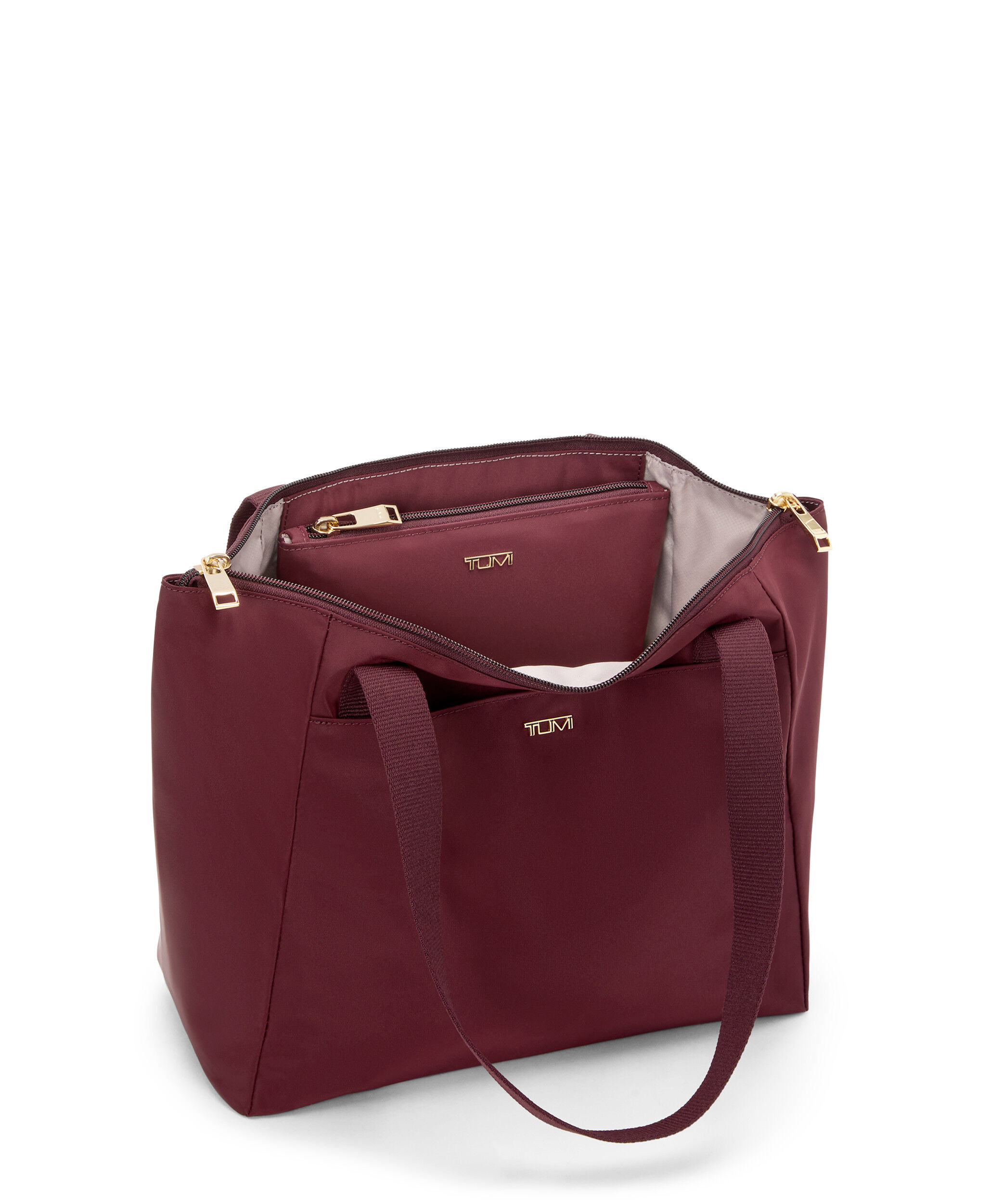 TUMI Just In Case&reg; Small Tote