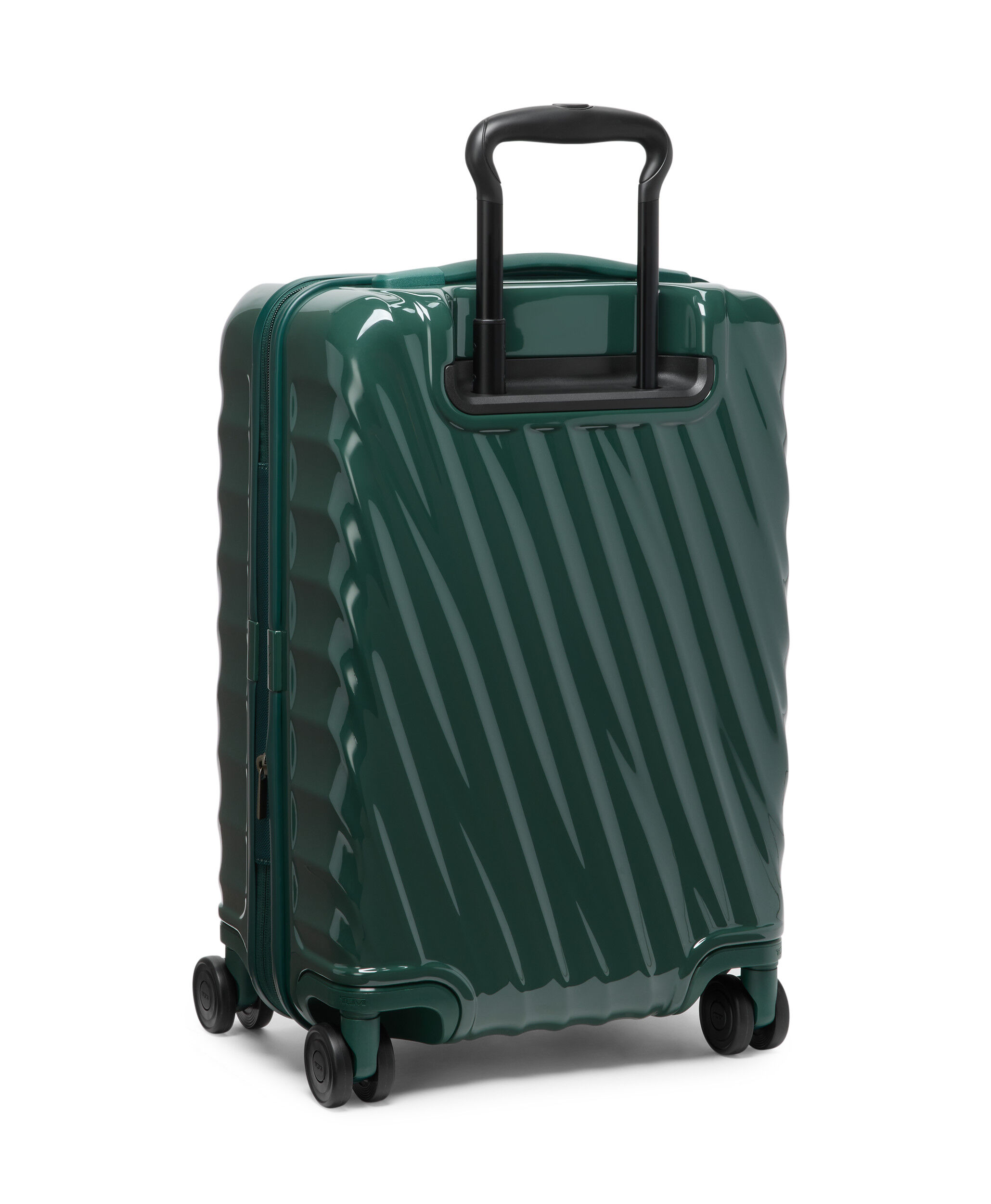 19 Degree Spinner Expandable (4 wheels)