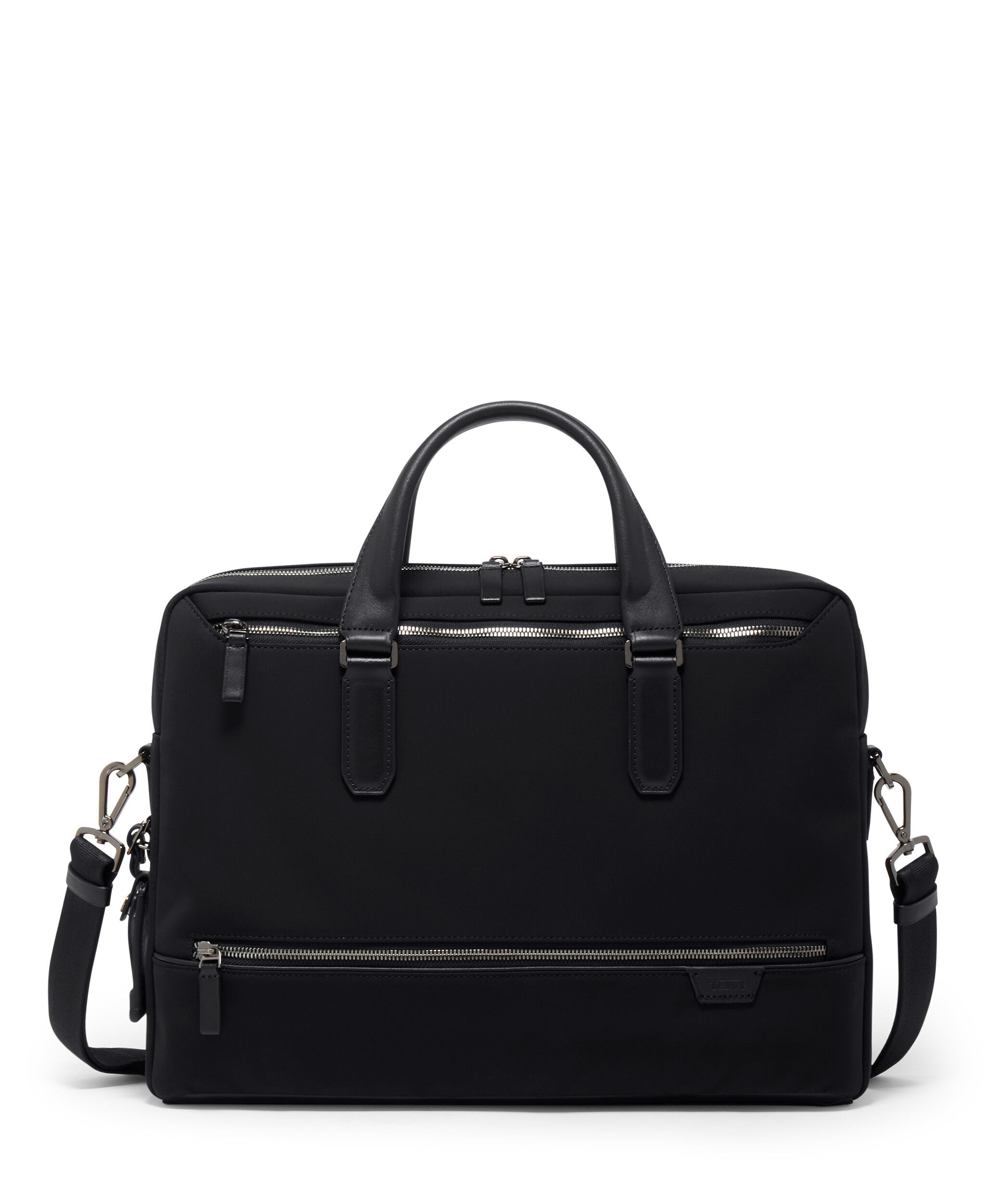 Harrison Computertaske 15"