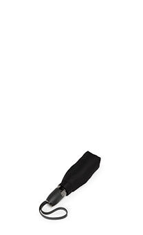 TUMI Umbrellas Paraply