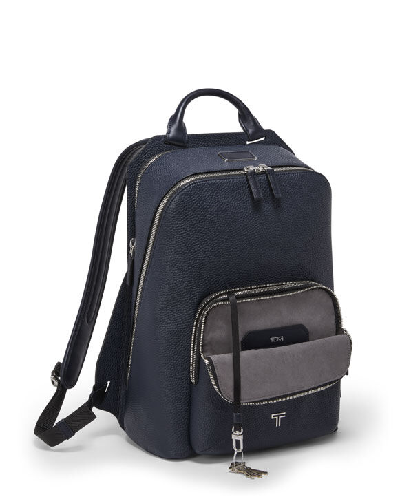 TUMI Davide Backpack