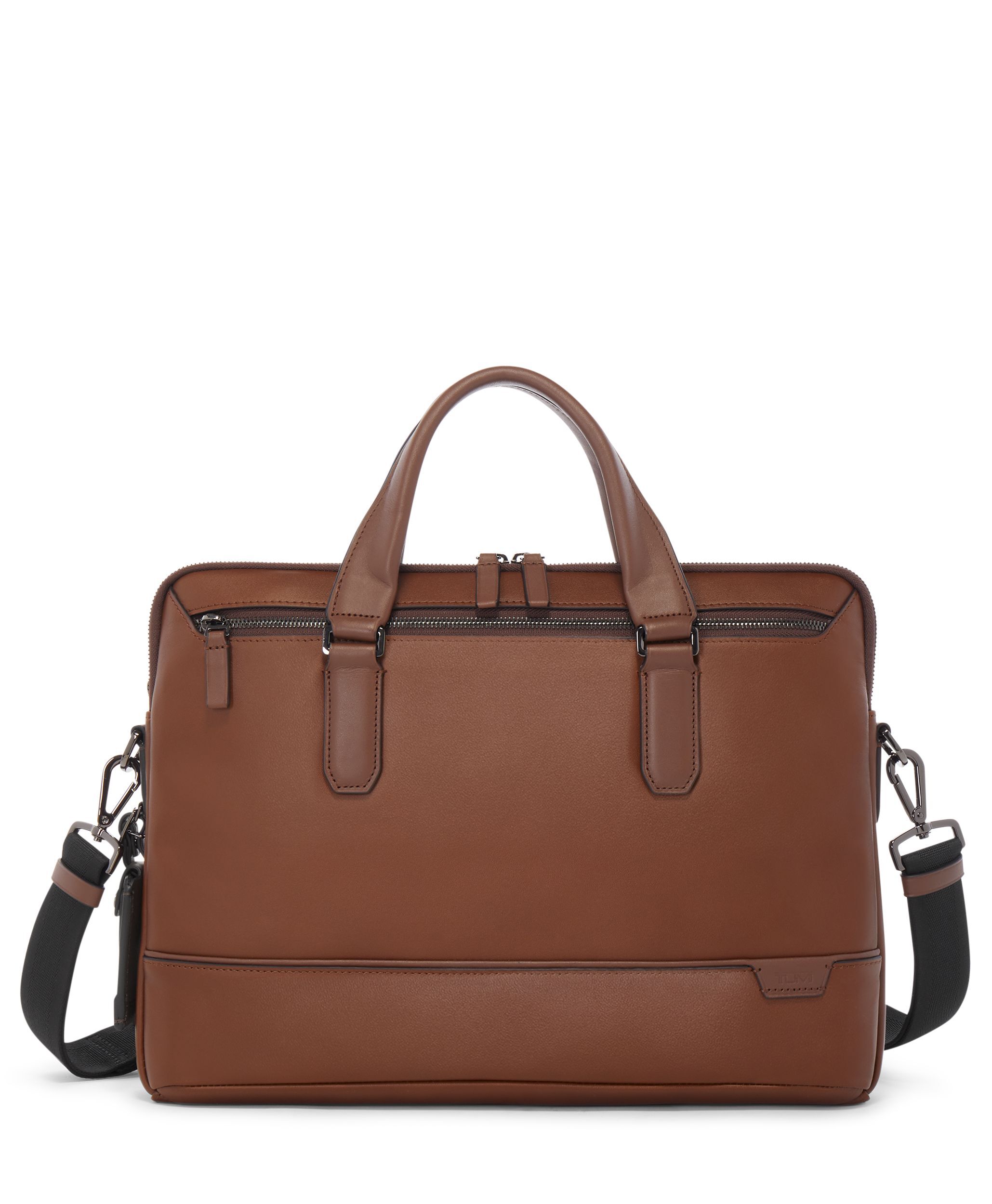 Harrison Computertaske 14"