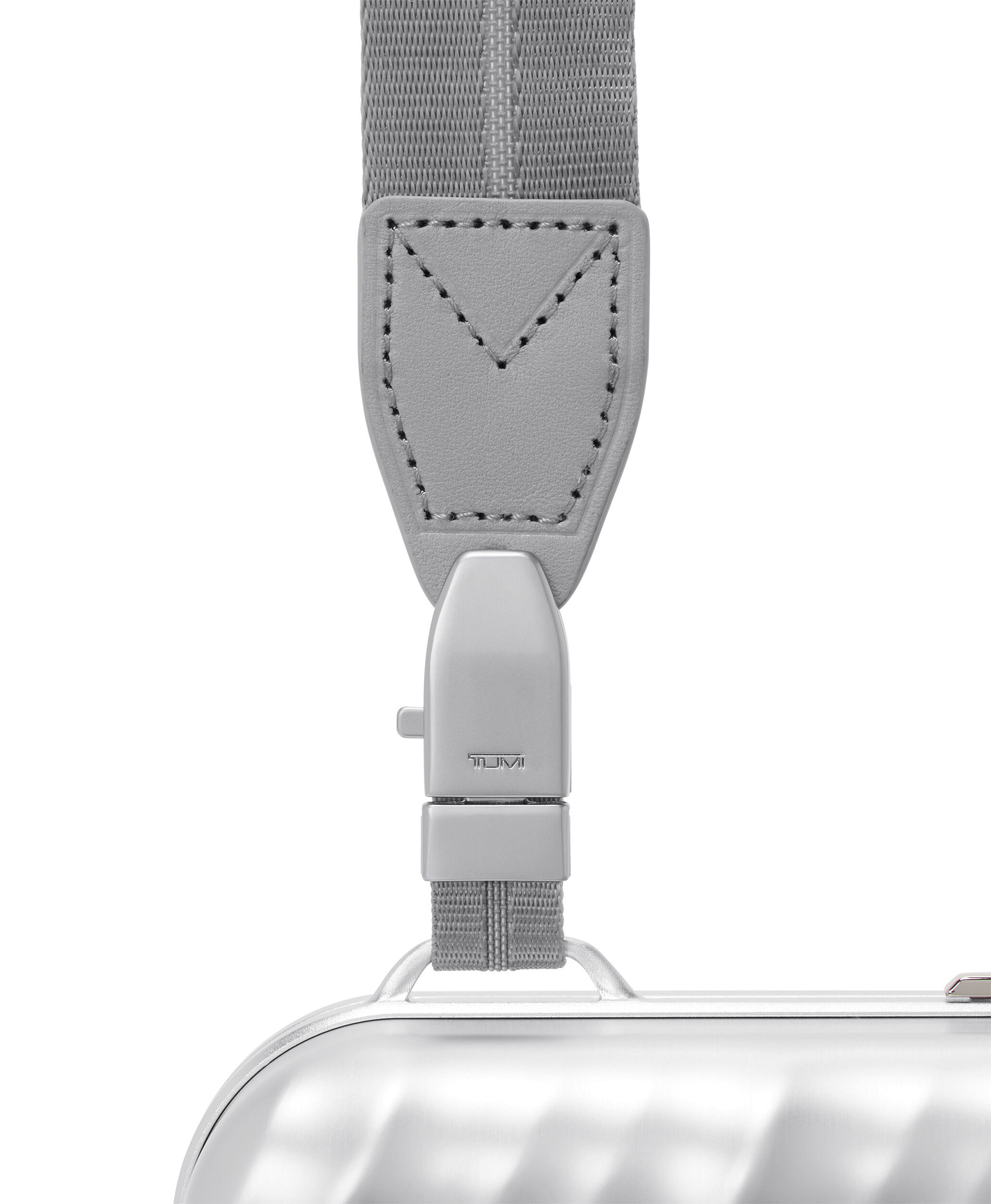 TUMI Compact Sling