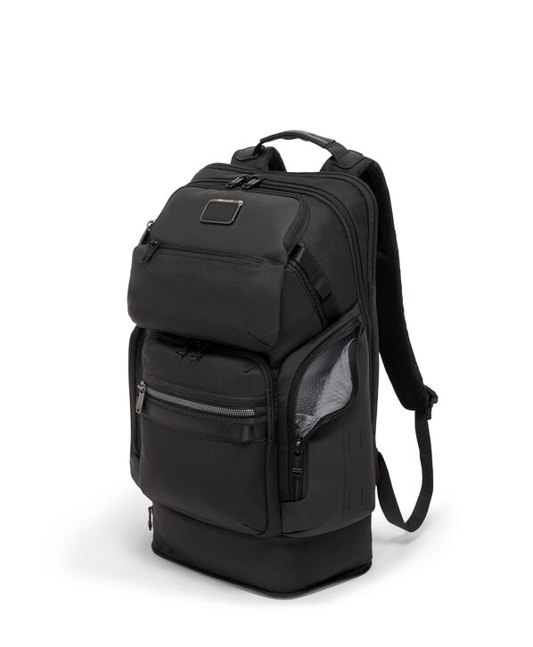 Leather Backpack Tumi Alpha Nellis Backpack Alpha Bravo Backpack 15" Black Rolling Luggage Denmark Leather Backpack Tumi Alpha Nellis Backpack Alpha Bravo Backpack 15" Black Rolling Luggage Denmark