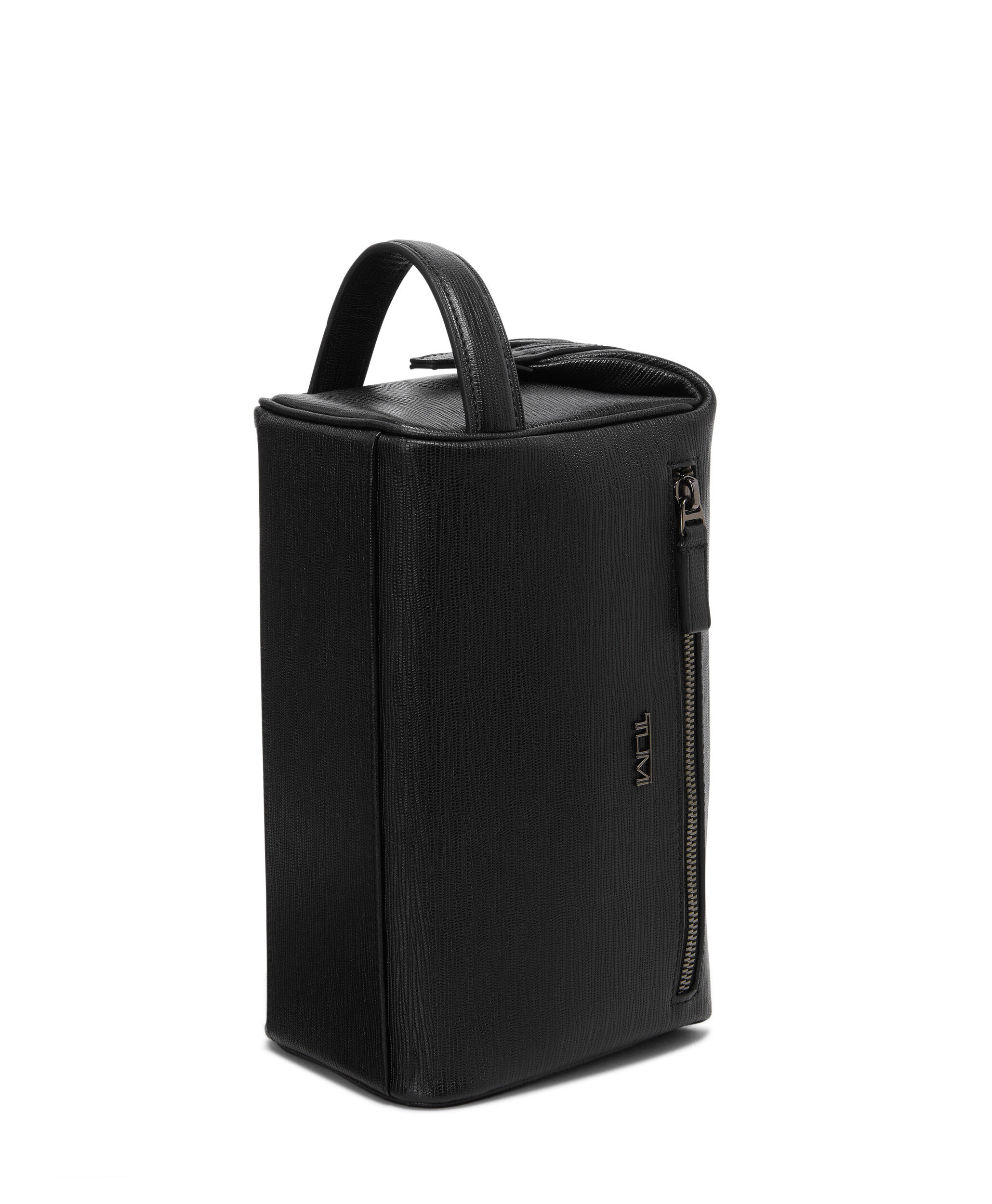 TRAVEL ACCESSORY Rejses&aelig;t