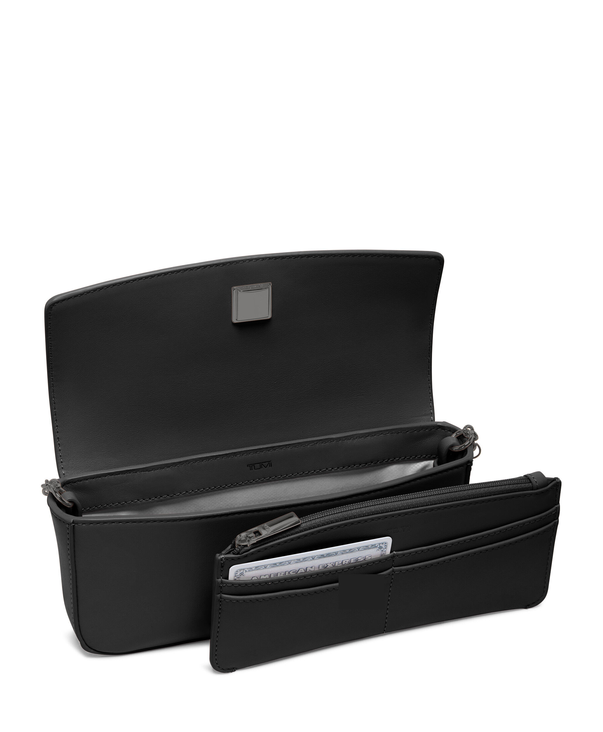 BELDEN The Box - Crossbody-taske