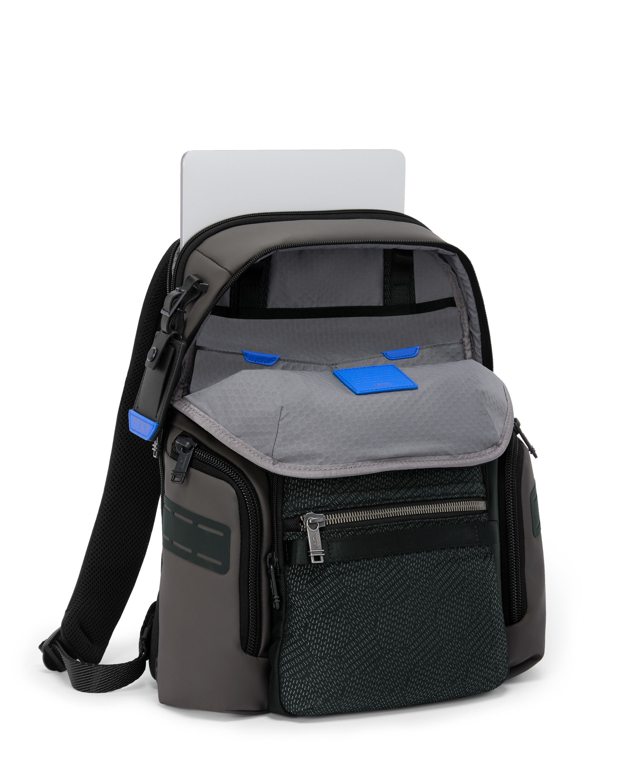 Alpha Bravo Backpack