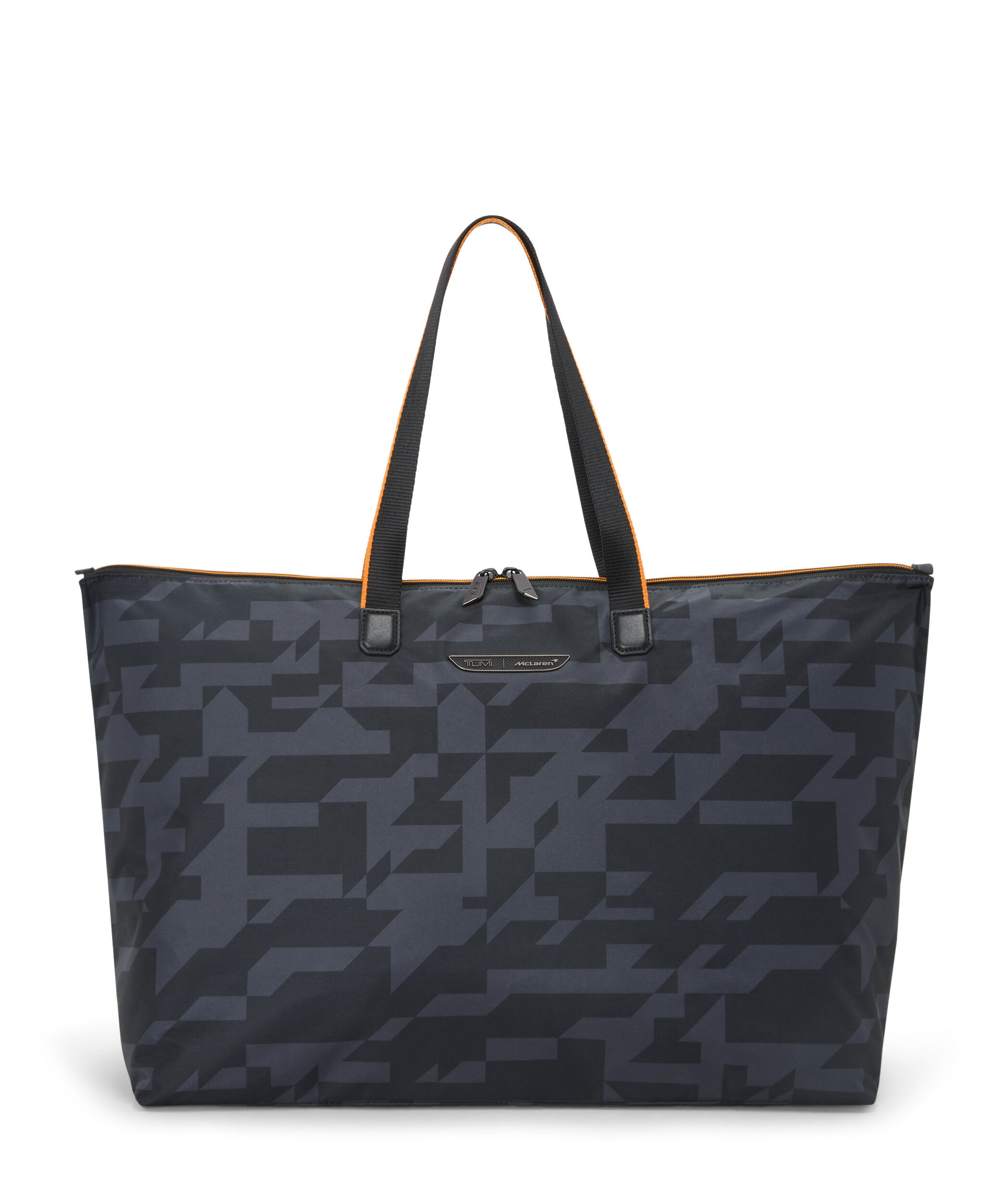 TUMI McLaren Tote