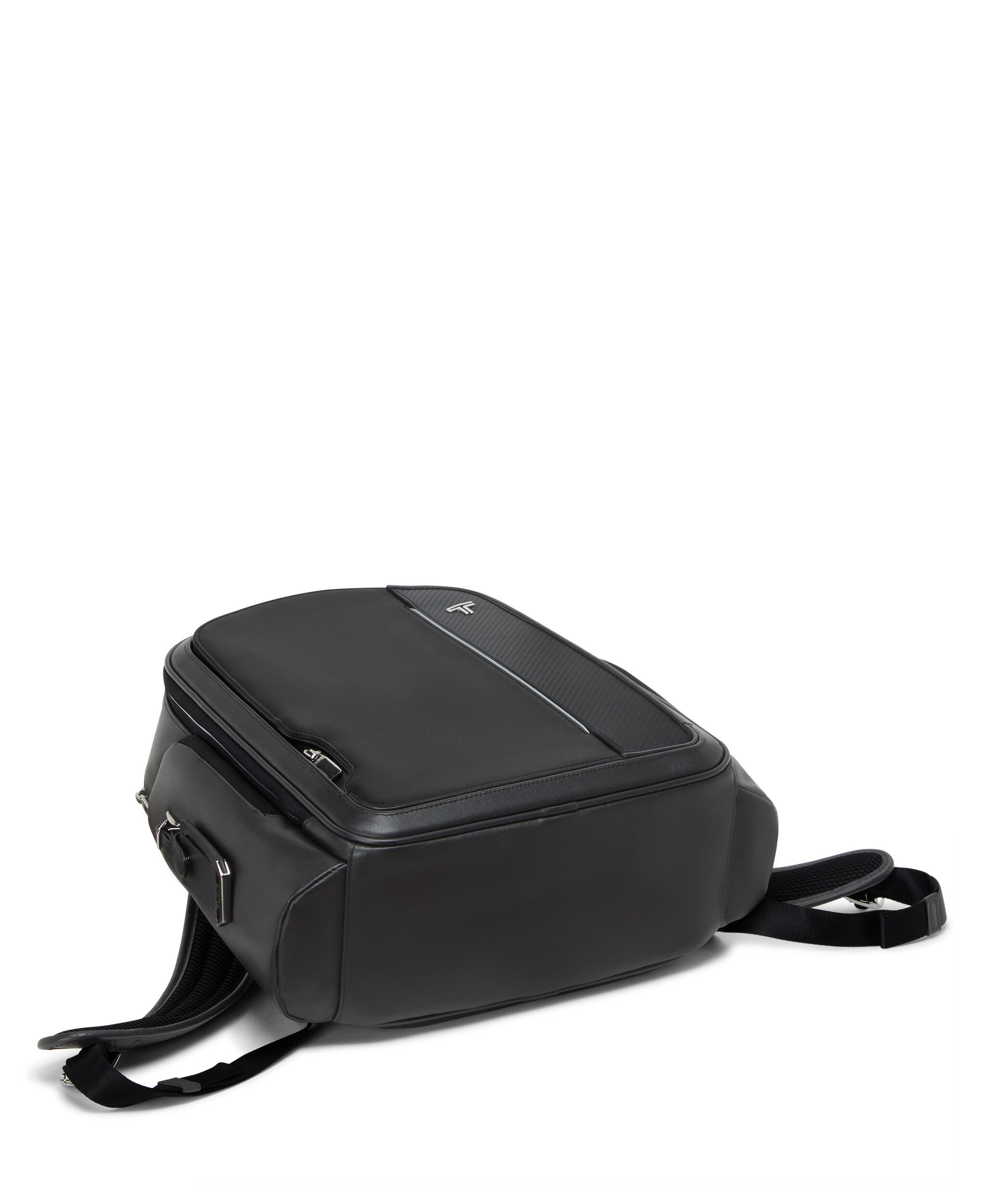 TUMI Larson Medium Backpack