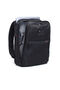 TUMI Alpha 2 SLIM BACKPACK  Black