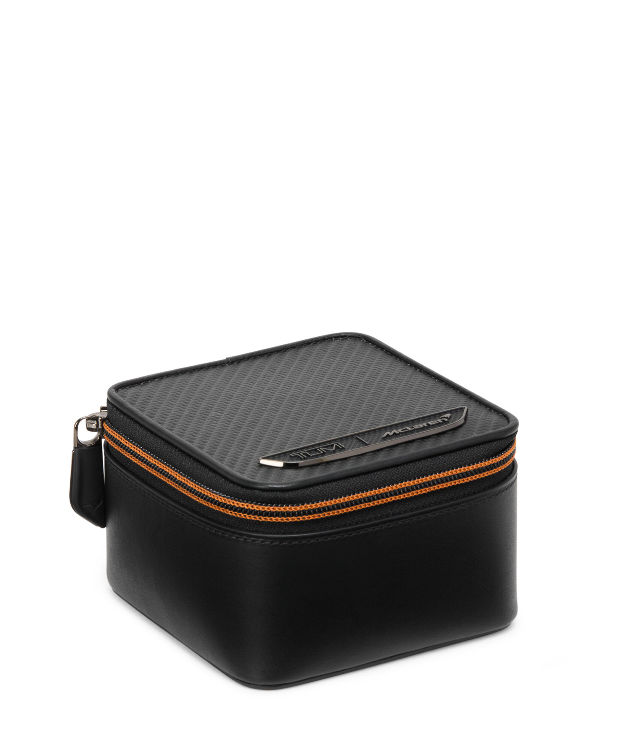 TUMI Watch Case