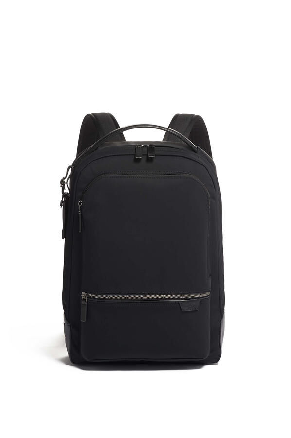 TUMI Harrison BRADNER BACKPACK  Black