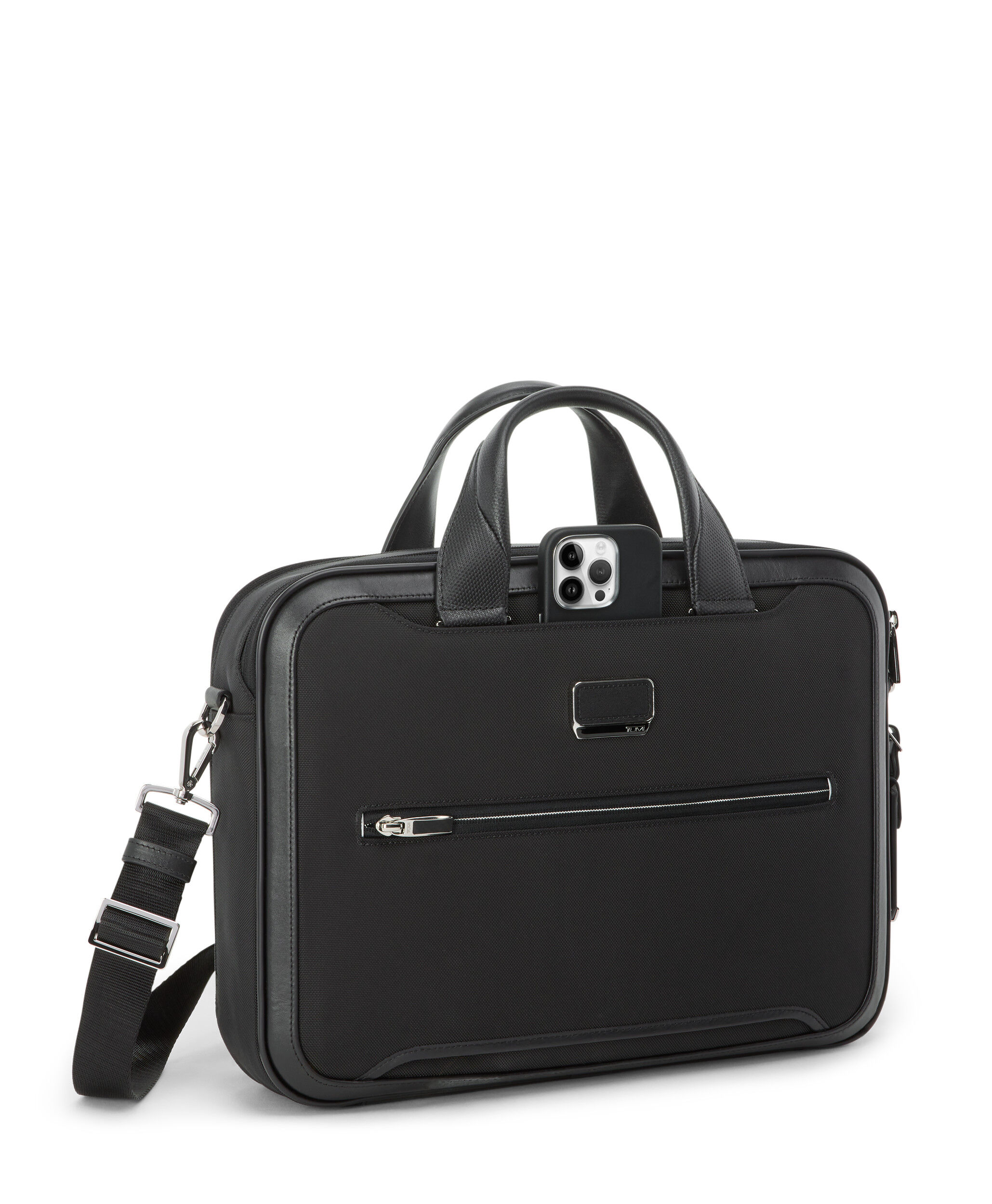TUMI Sadler Large Brief