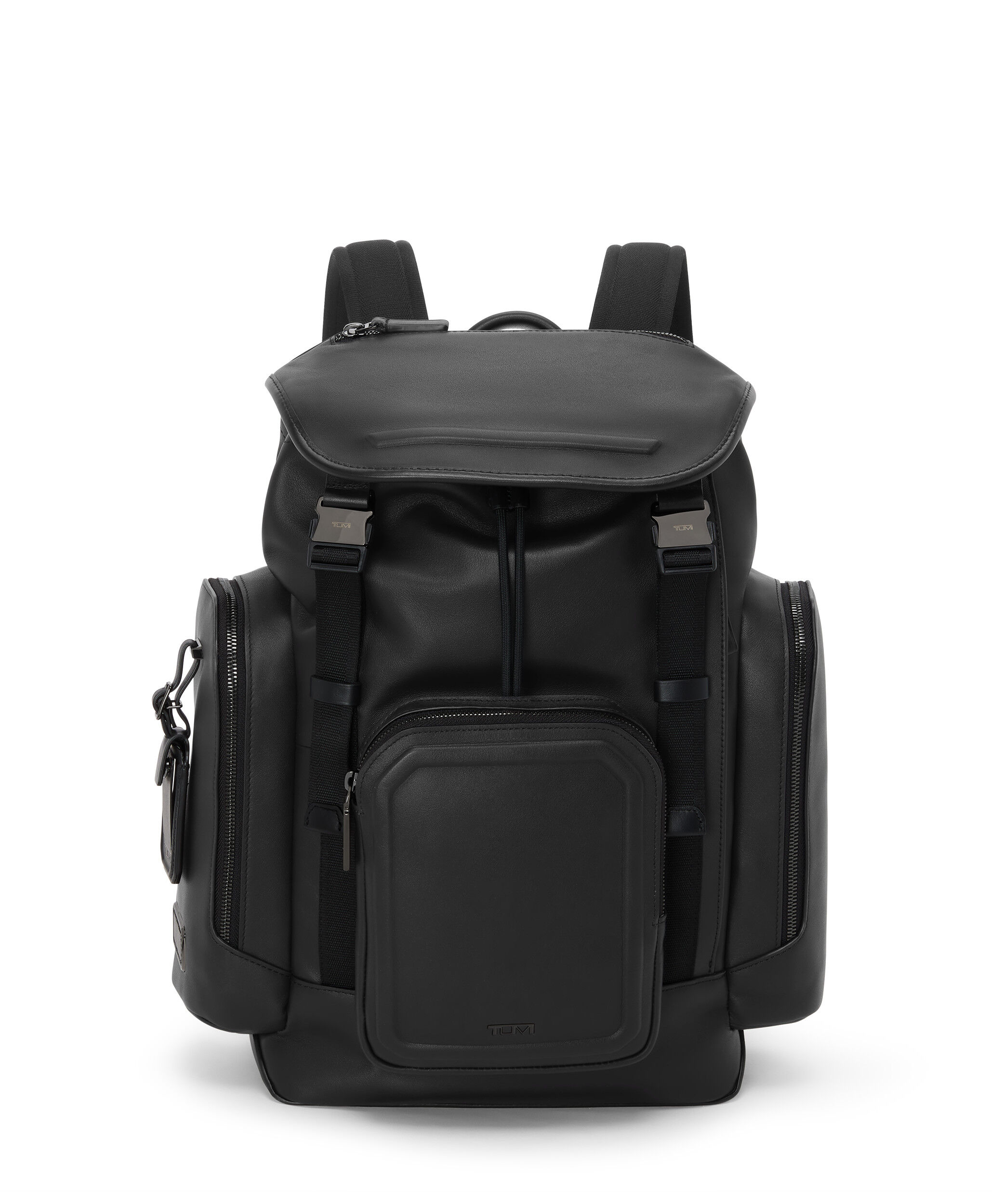 Harrison Backpack