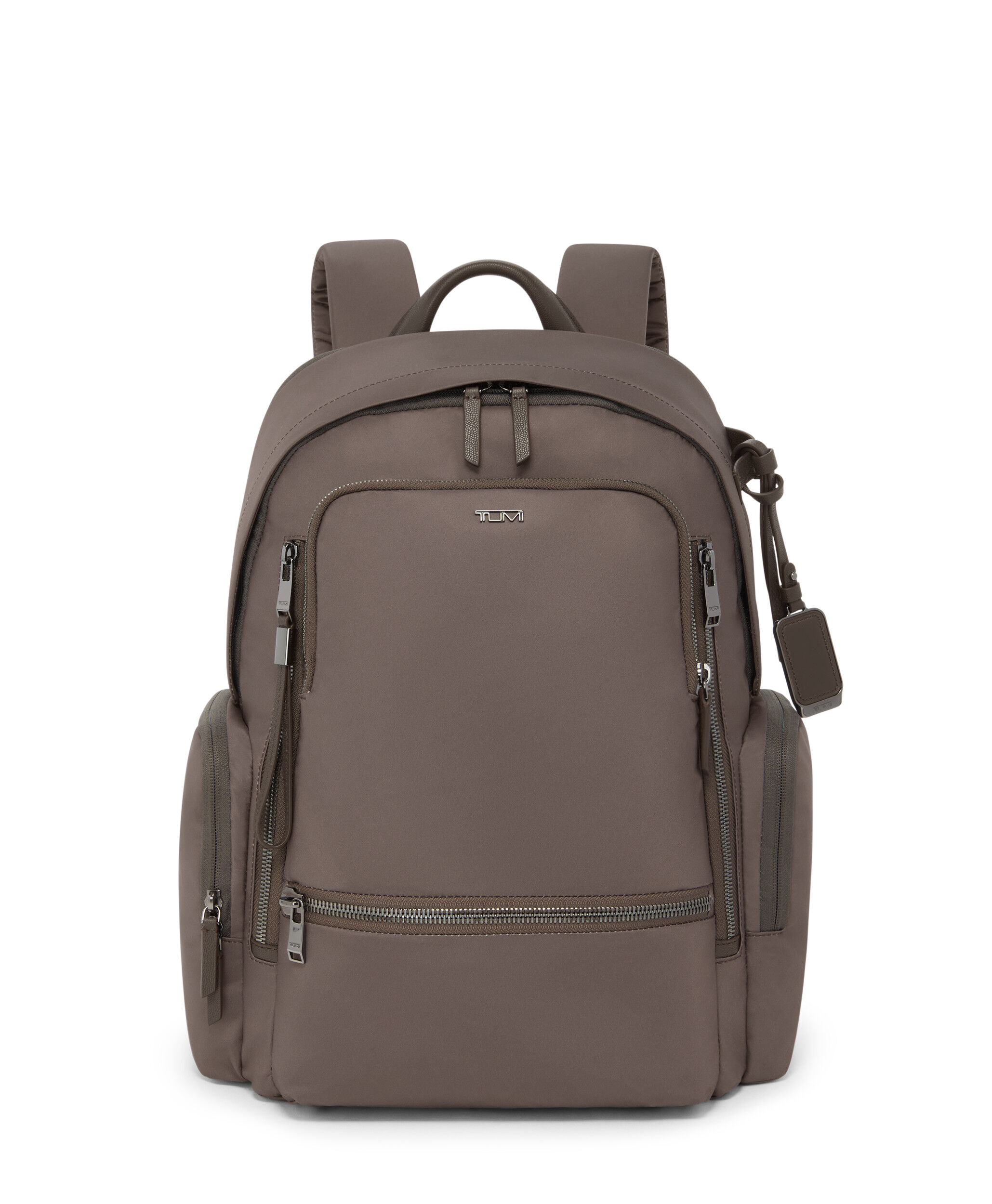 TUMI Celina Backpack