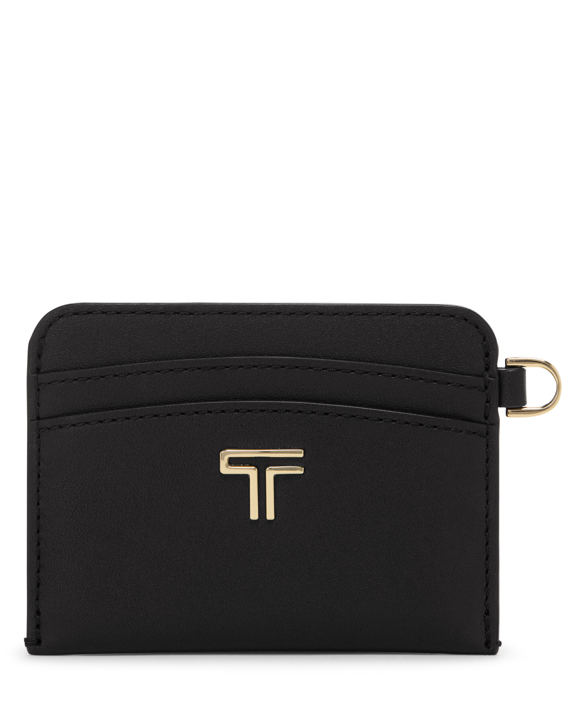 BELDEN Slim Card Case