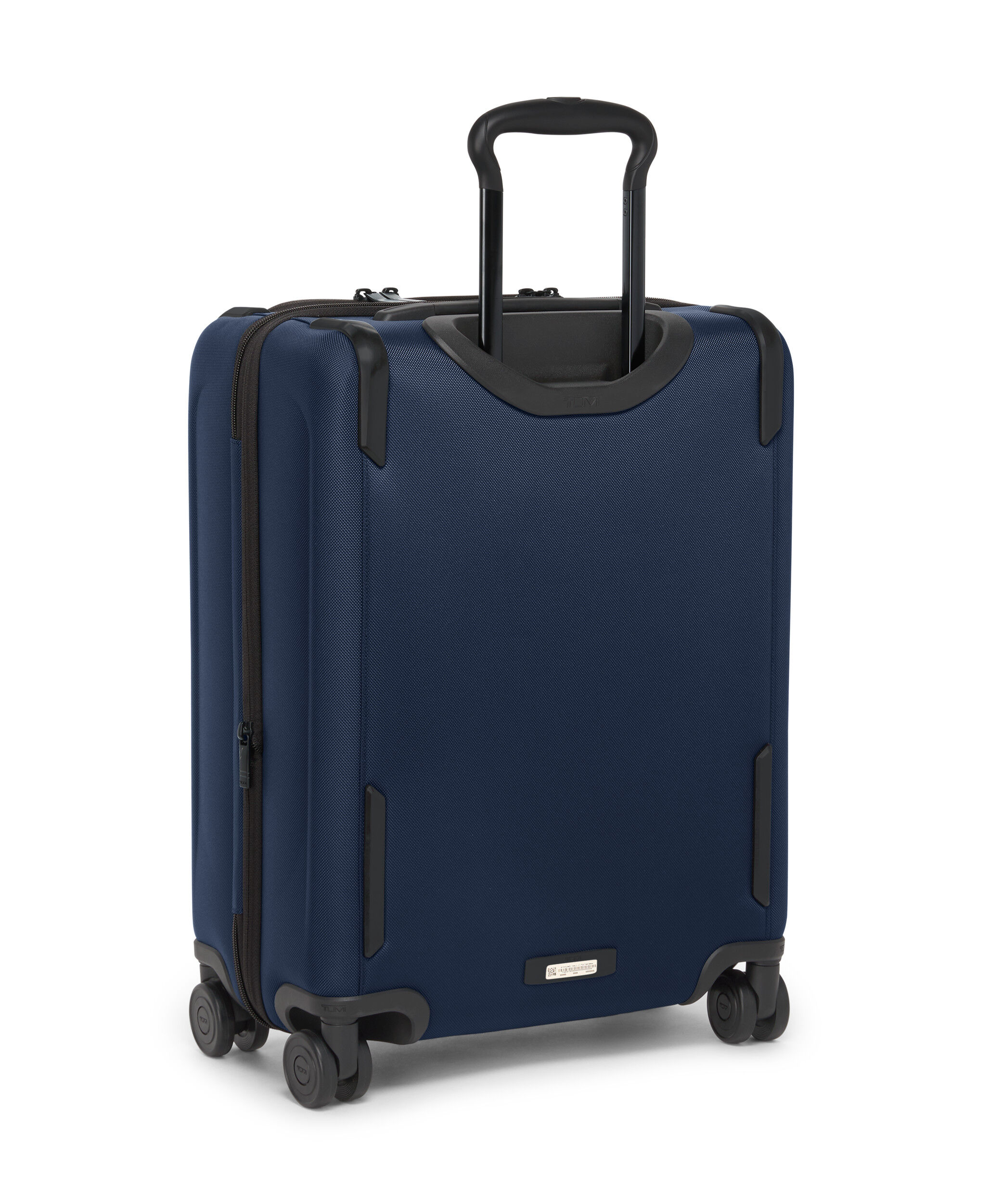 Alpha Spinner Expandable (4 wheels) | TUMI Large Dual Access Expandable Cabin