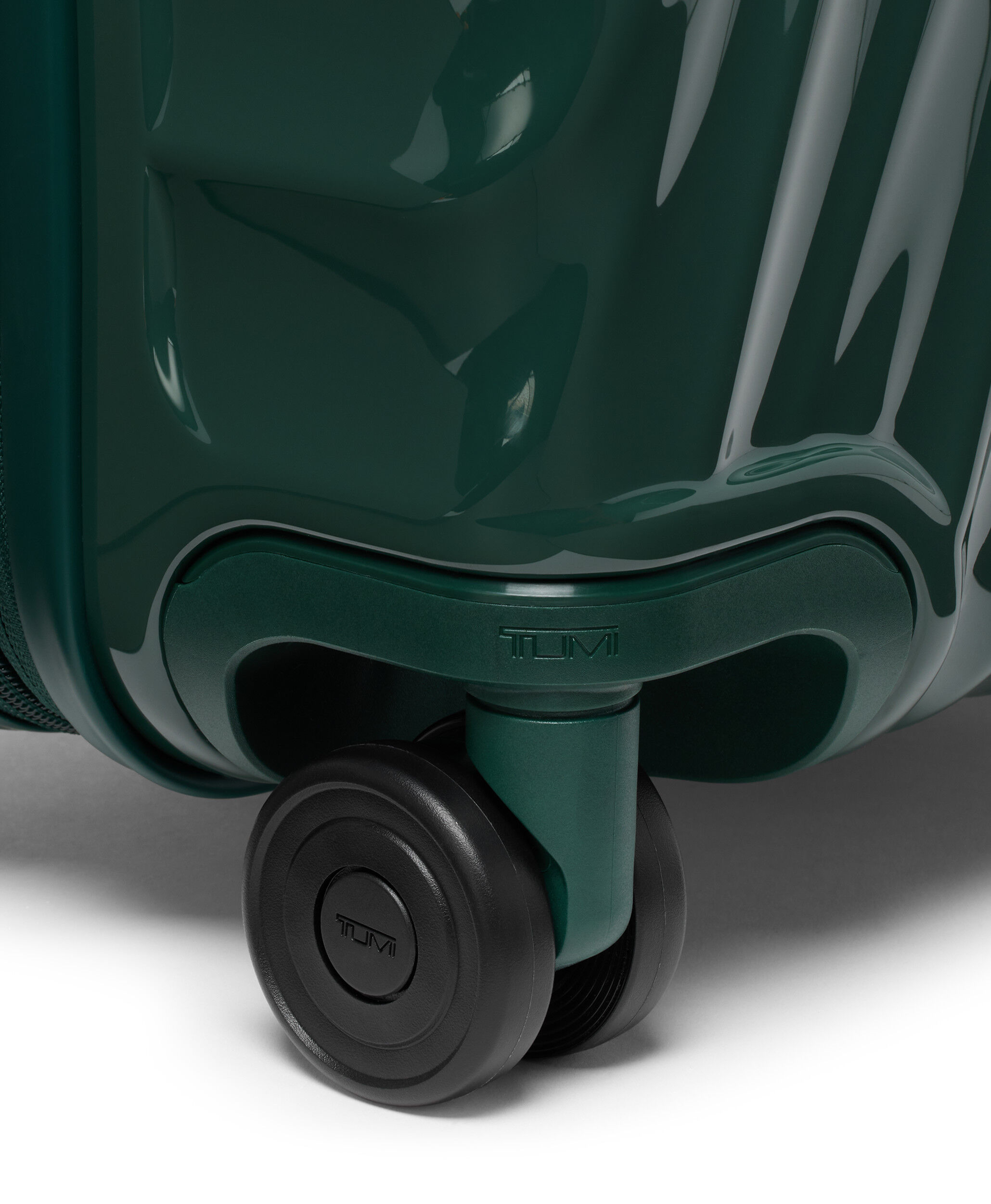 19 DEGREE Spinner (4 wheels)