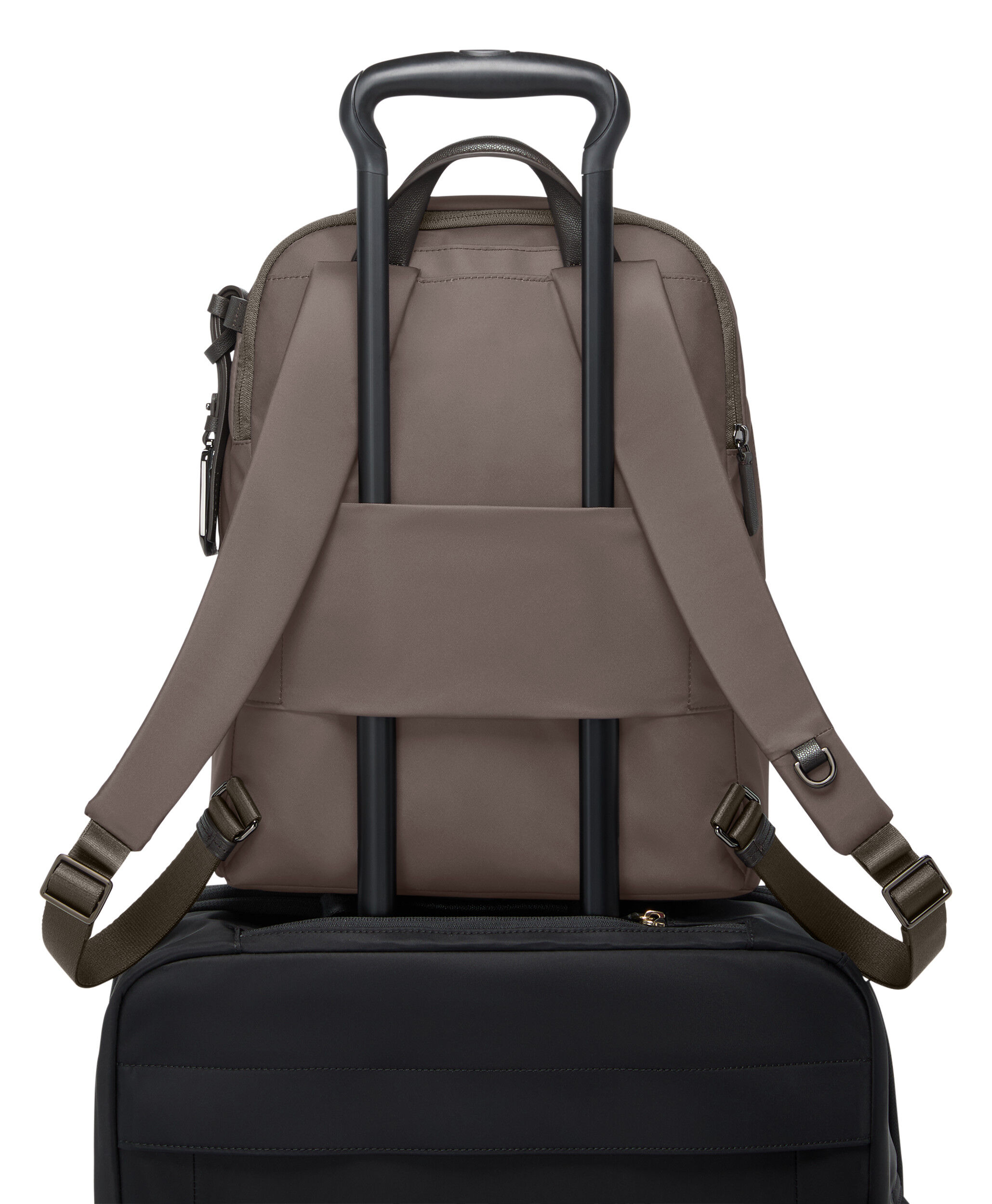 VOYAGEUR Backpack 14"