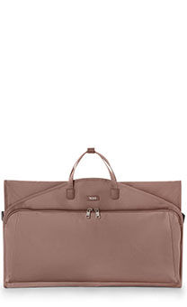 TUMI Travel Accessory Garment Bag